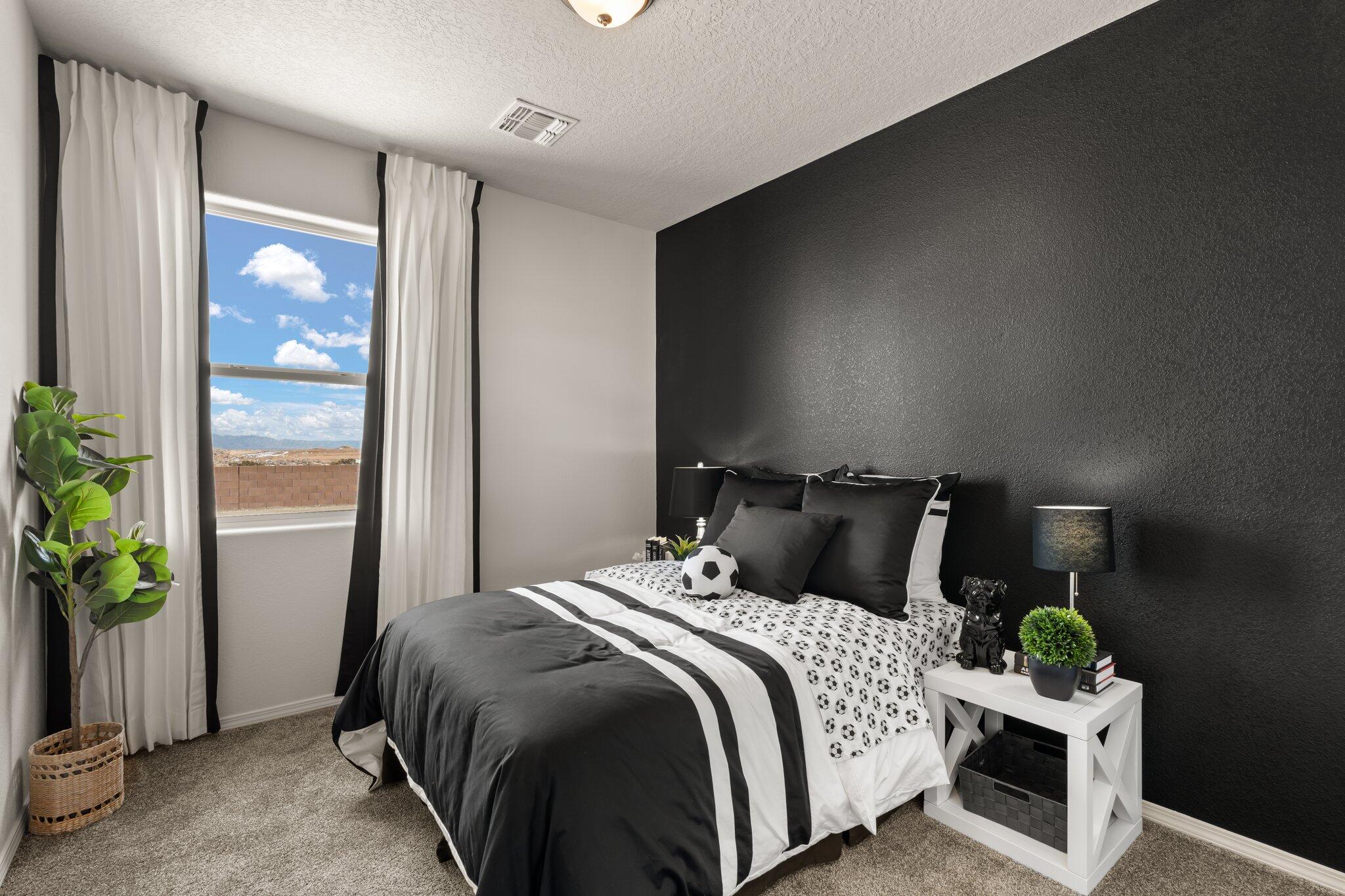 1437 Vista Grande Loop NE, Rio Rancho, New Mexico 87144, 4 Bedrooms Bedrooms, ,2 BathroomsBathrooms,Residential,For Sale,1437 Vista Grande Loop NE,1059713