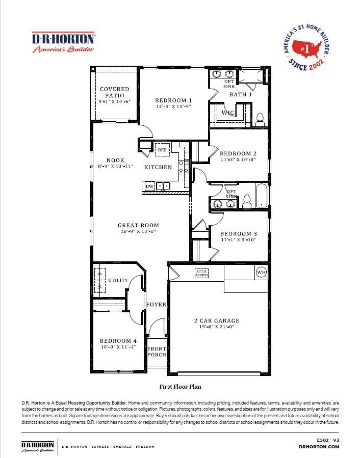 1437 Vista Grande Loop NE, Rio Rancho, New Mexico 87144, 4 Bedrooms Bedrooms, ,2 BathroomsBathrooms,Residential,For Sale,1437 Vista Grande Loop NE,1059713