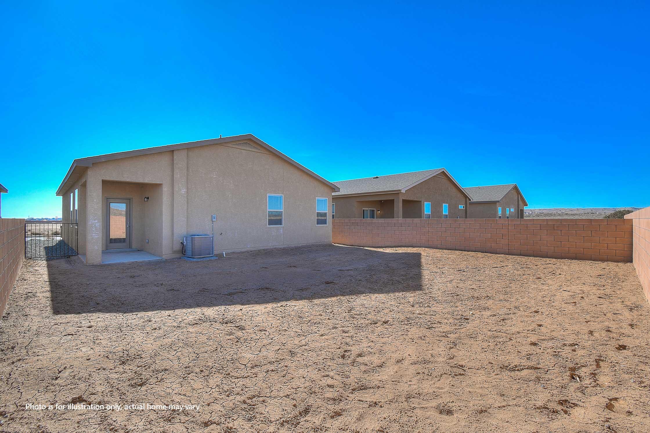 1412 Vista Grande Loop NE, Rio Rancho, New Mexico 87144, 3 Bedrooms Bedrooms, ,2 BathroomsBathrooms,Residential,For Sale,1412 Vista Grande Loop NE,1059717