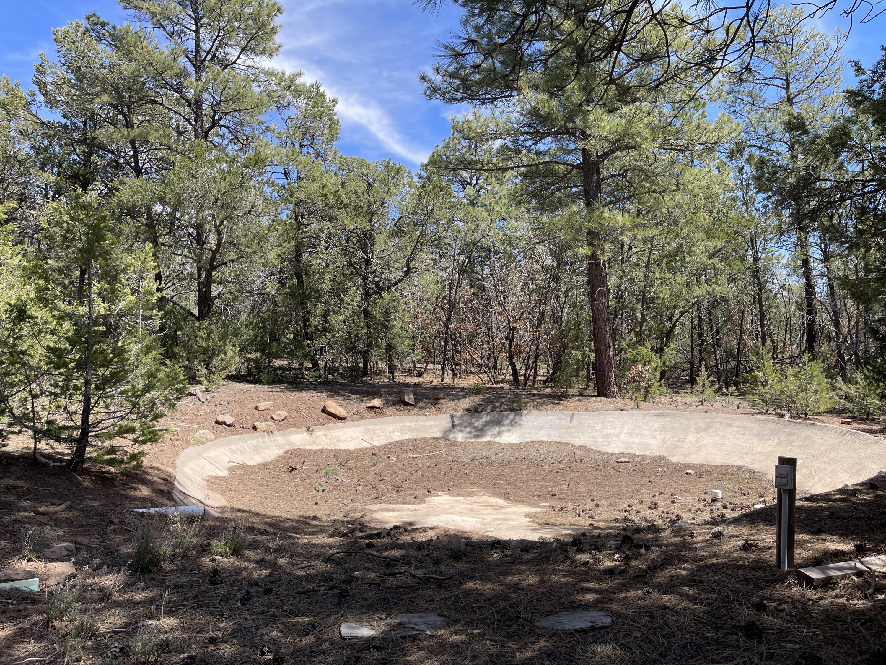 15 And 17 Big Dipper Road, Tijeras, New Mexico 87059, ,Land,For Sale,15 And 17 Big Dipper Road,1059727