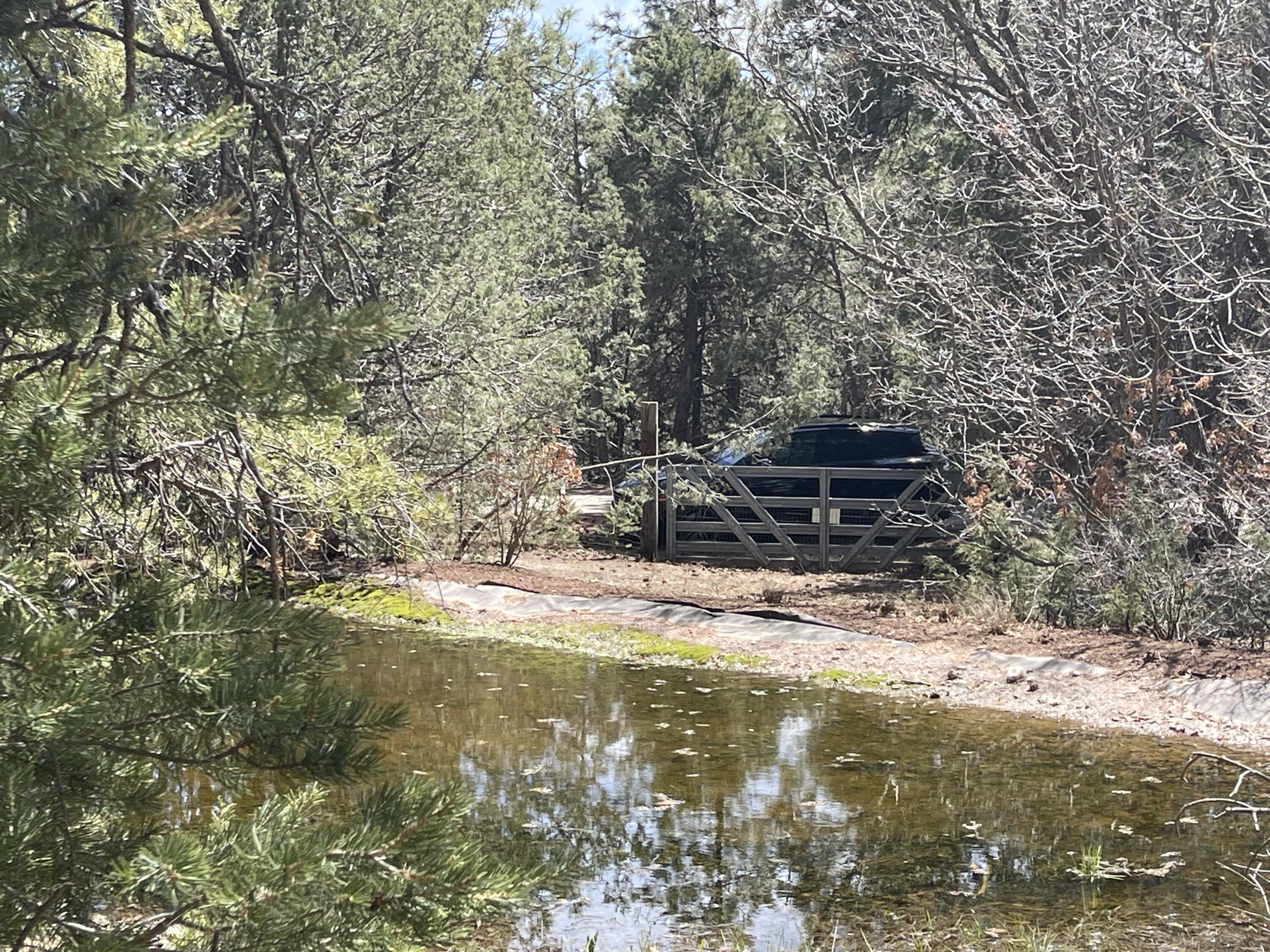 15 And 17 Big Dipper Road, Tijeras, New Mexico 87059, ,Land,For Sale,15 And 17 Big Dipper Road,1059727