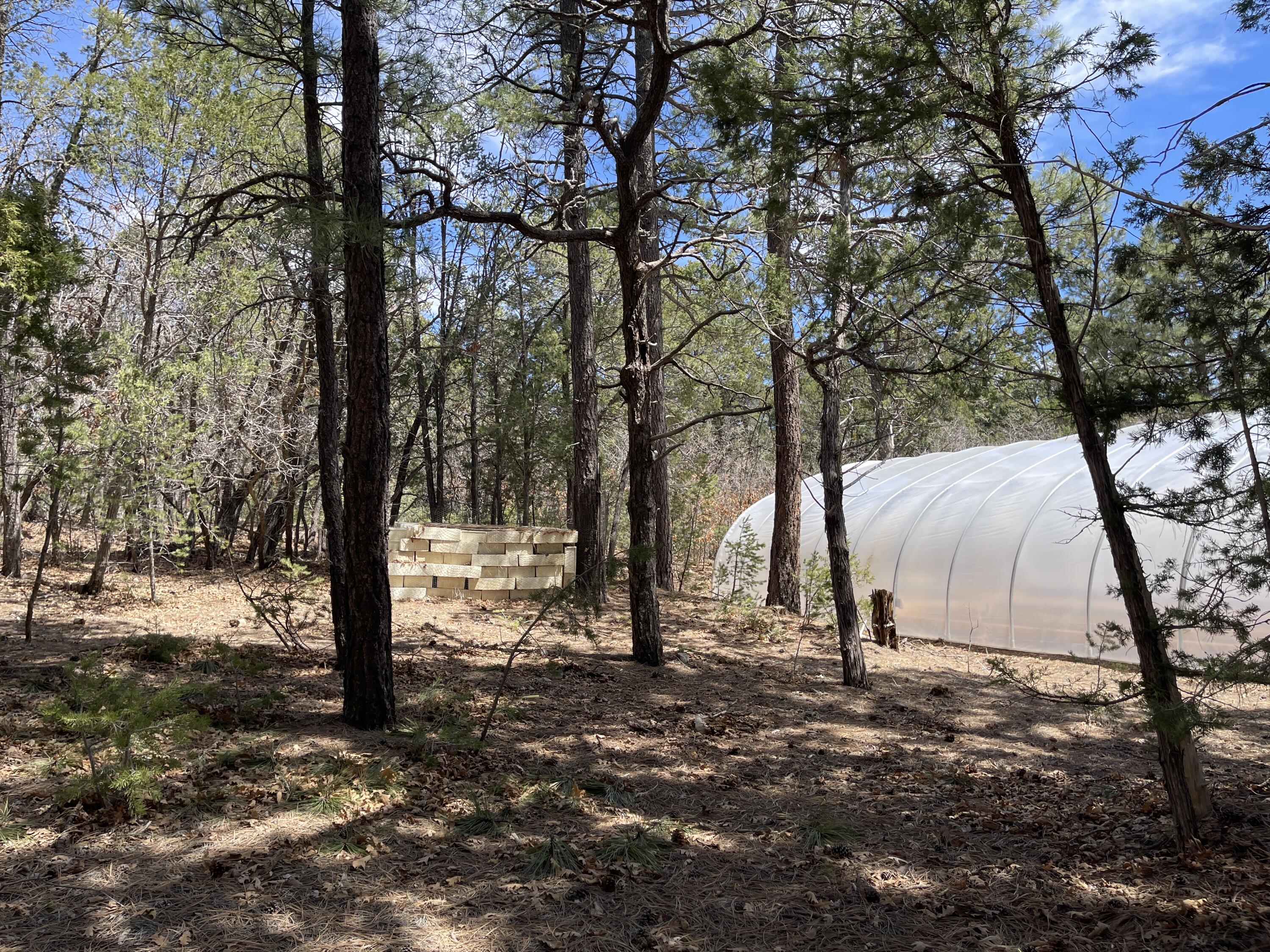 15 And 17 Big Dipper Road, Tijeras, New Mexico 87059, ,Land,For Sale,15 And 17 Big Dipper Road,1059727