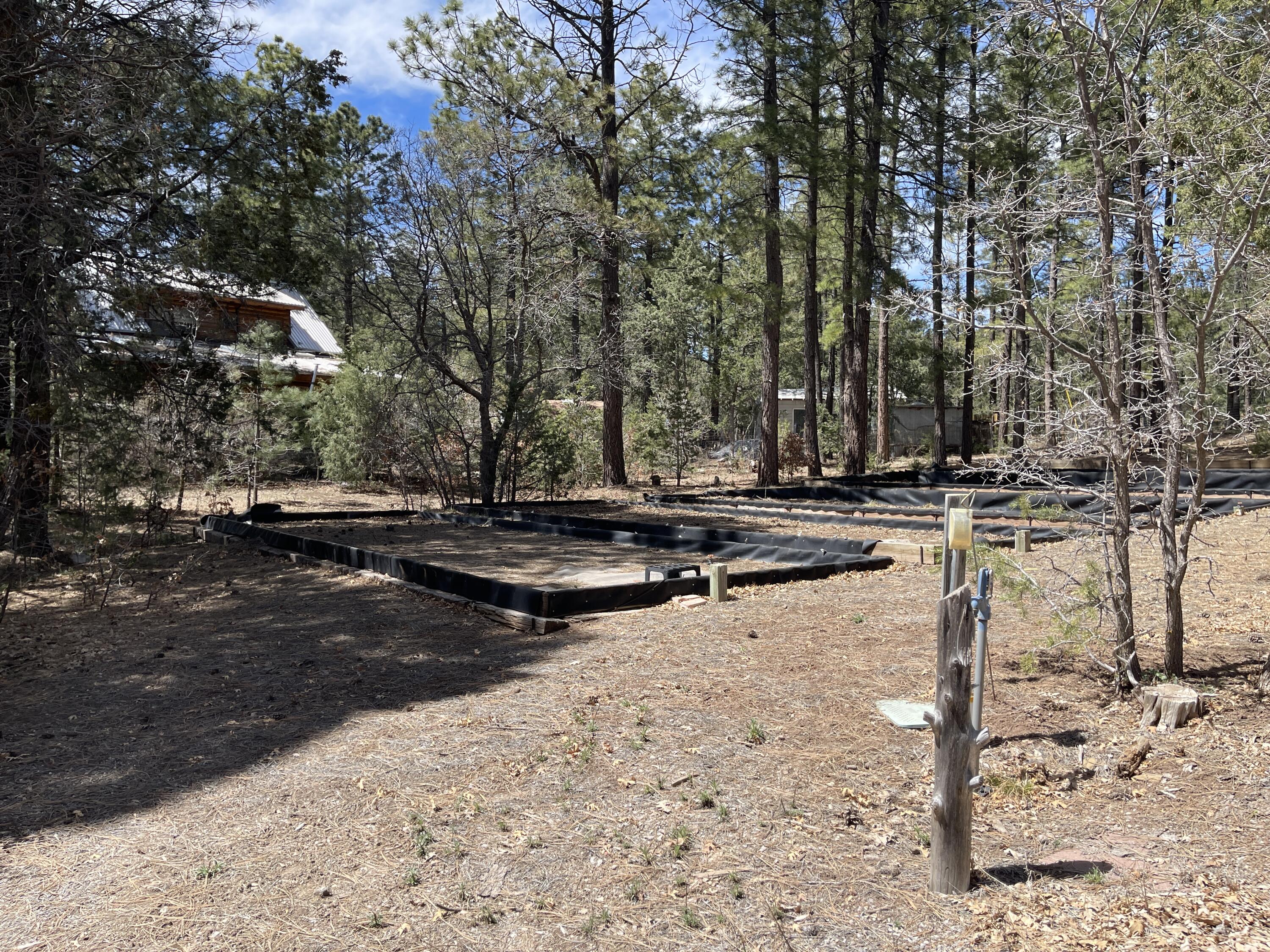 15 And 17 Big Dipper Road, Tijeras, New Mexico 87059, ,Land,For Sale,15 And 17 Big Dipper Road,1059727