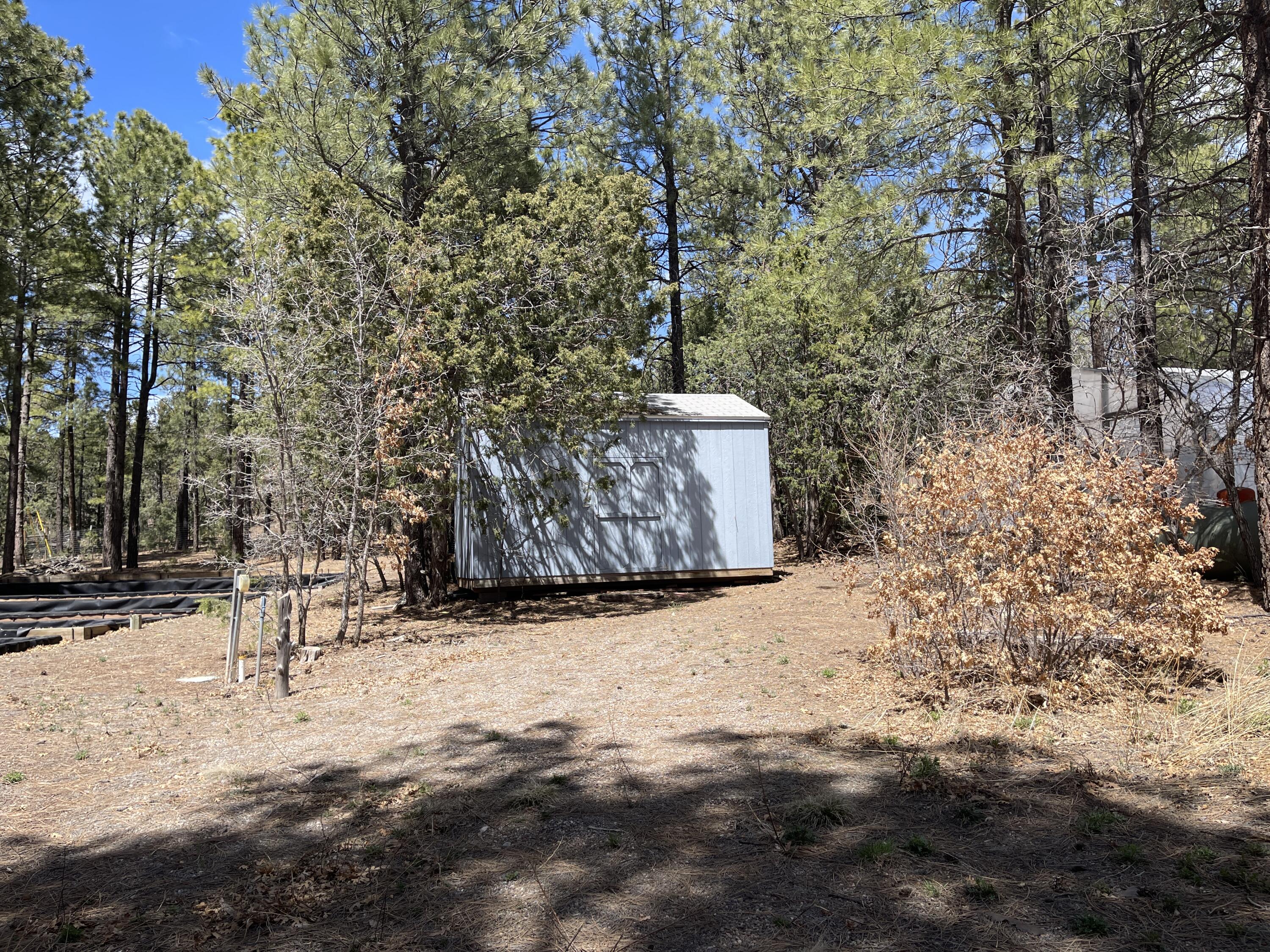 15 And 17 Big Dipper Road, Tijeras, New Mexico 87059, ,Land,For Sale,15 And 17 Big Dipper Road,1059727