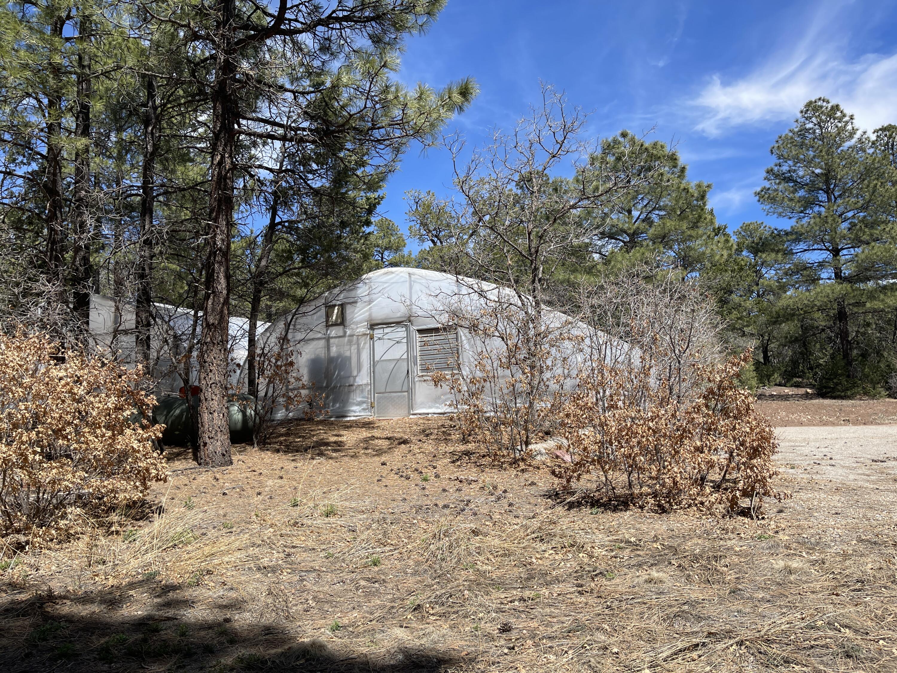 15 And 17 Big Dipper Road, Tijeras, New Mexico 87059, ,Land,For Sale,15 And 17 Big Dipper Road,1059727