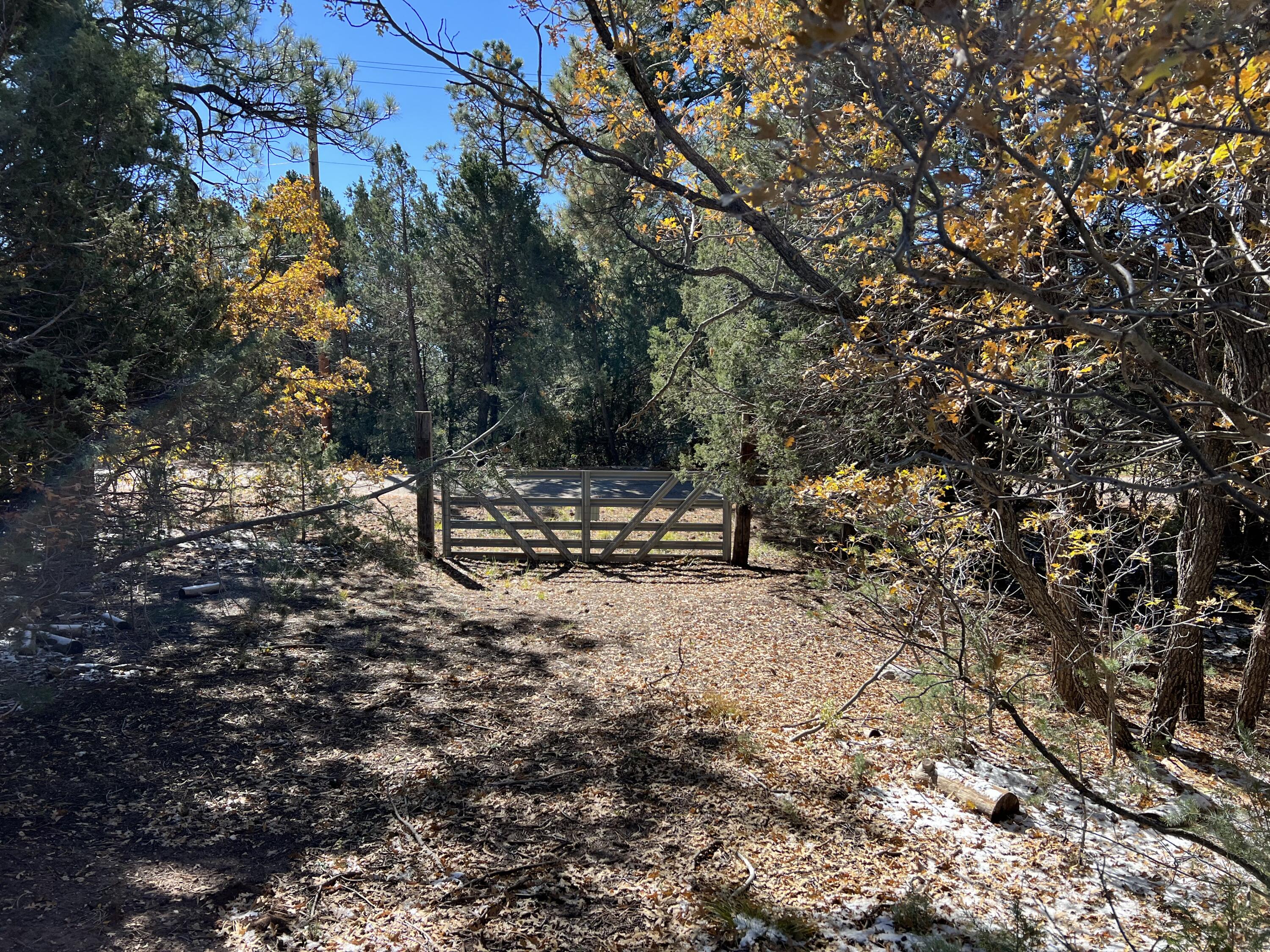 15 And 17 Big Dipper Road, Tijeras, New Mexico 87059, ,Land,For Sale,15 And 17 Big Dipper Road,1059727