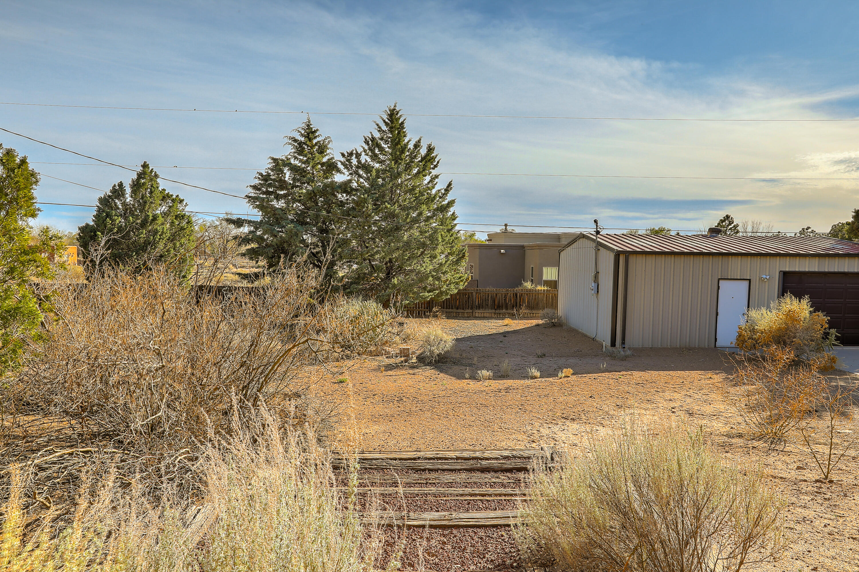 619 Camino Hermosa, Corrales, New Mexico 87048, 3 Bedrooms Bedrooms, ,3 BathroomsBathrooms,Residential,For Sale,619 Camino Hermosa,1059738