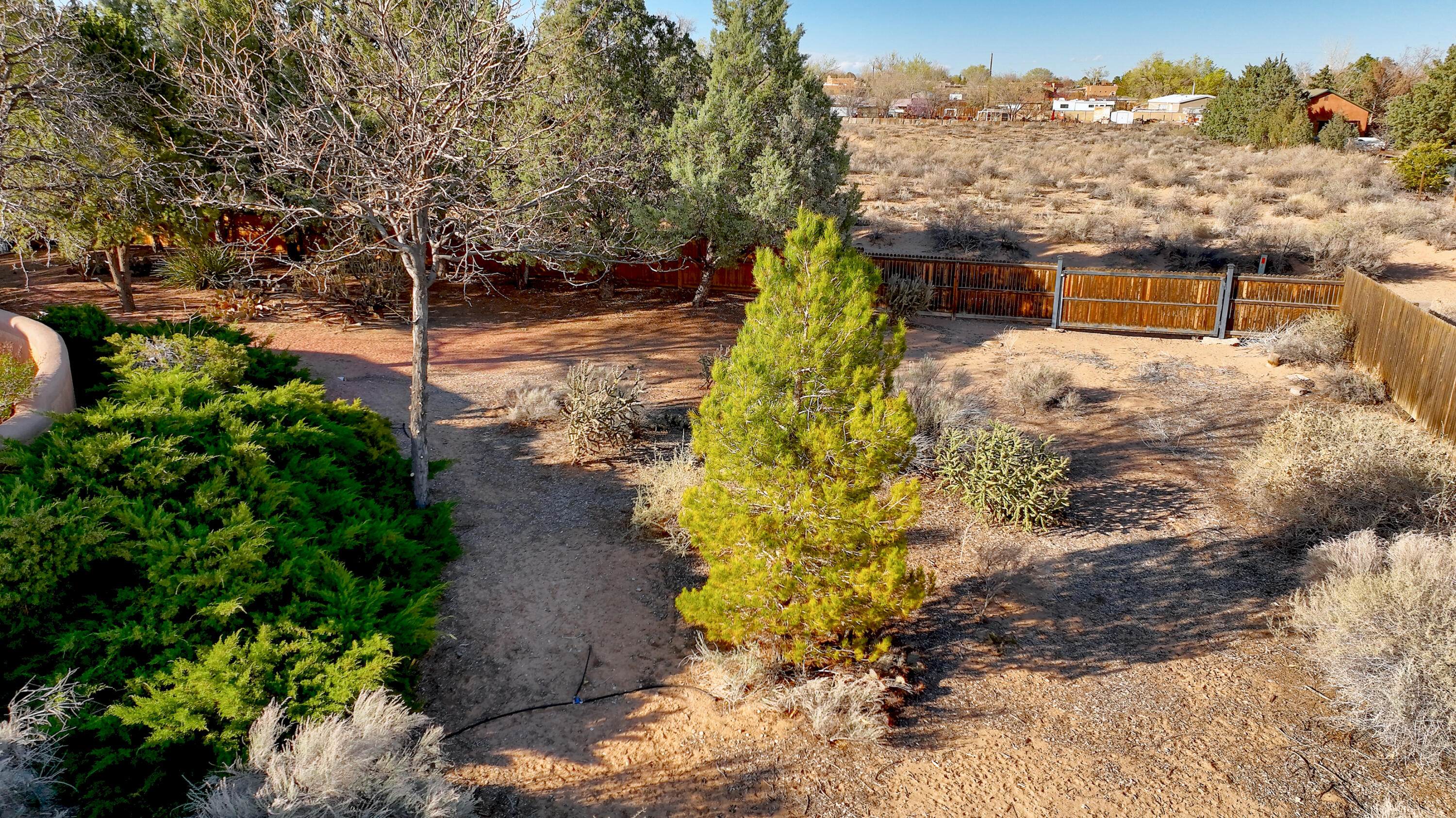 619 Camino Hermosa, Corrales, New Mexico 87048, 3 Bedrooms Bedrooms, ,3 BathroomsBathrooms,Residential,For Sale,619 Camino Hermosa,1059738