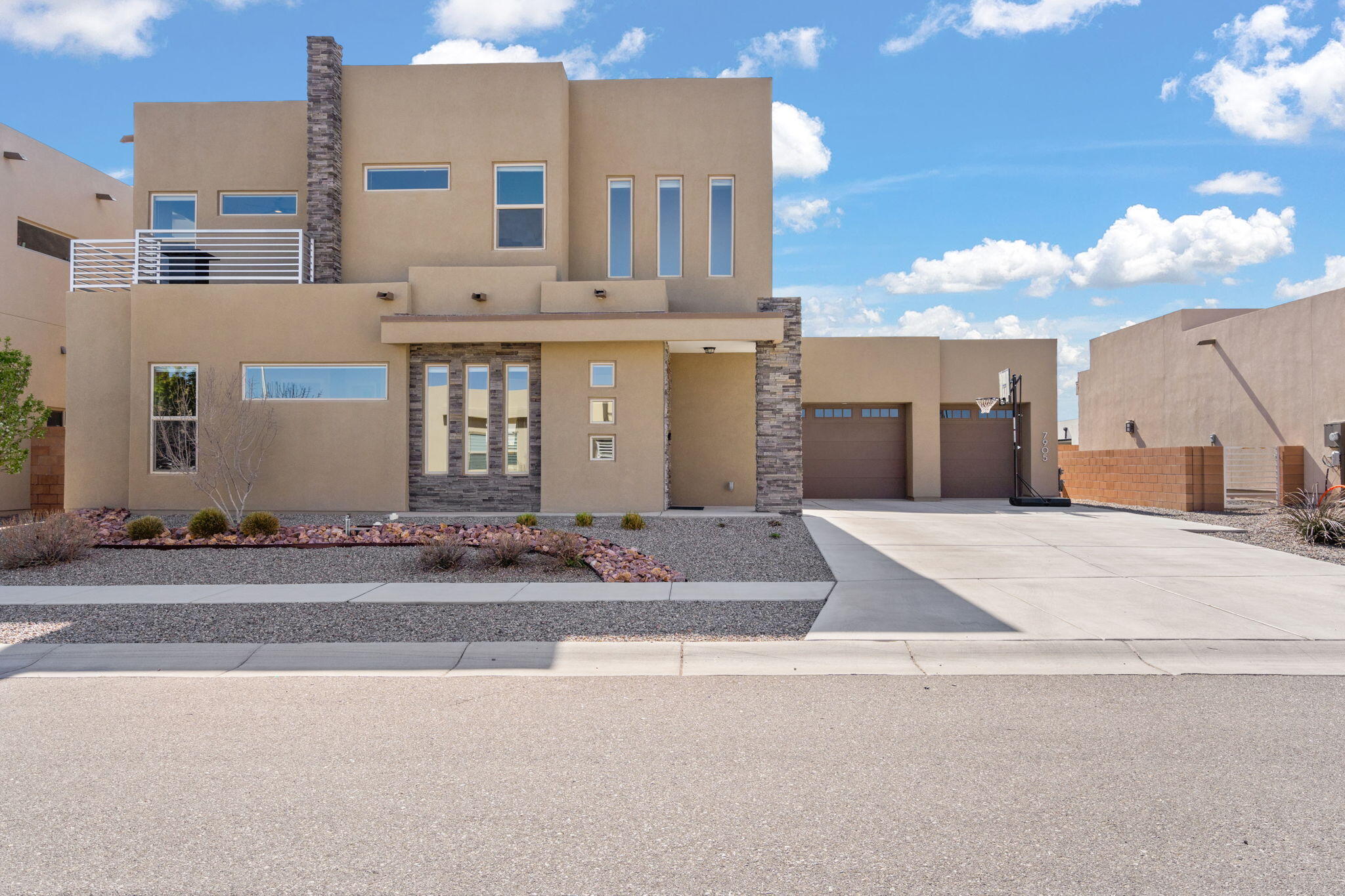 7905 Tiburon Hills Drive NW, Albuquerque, NM 