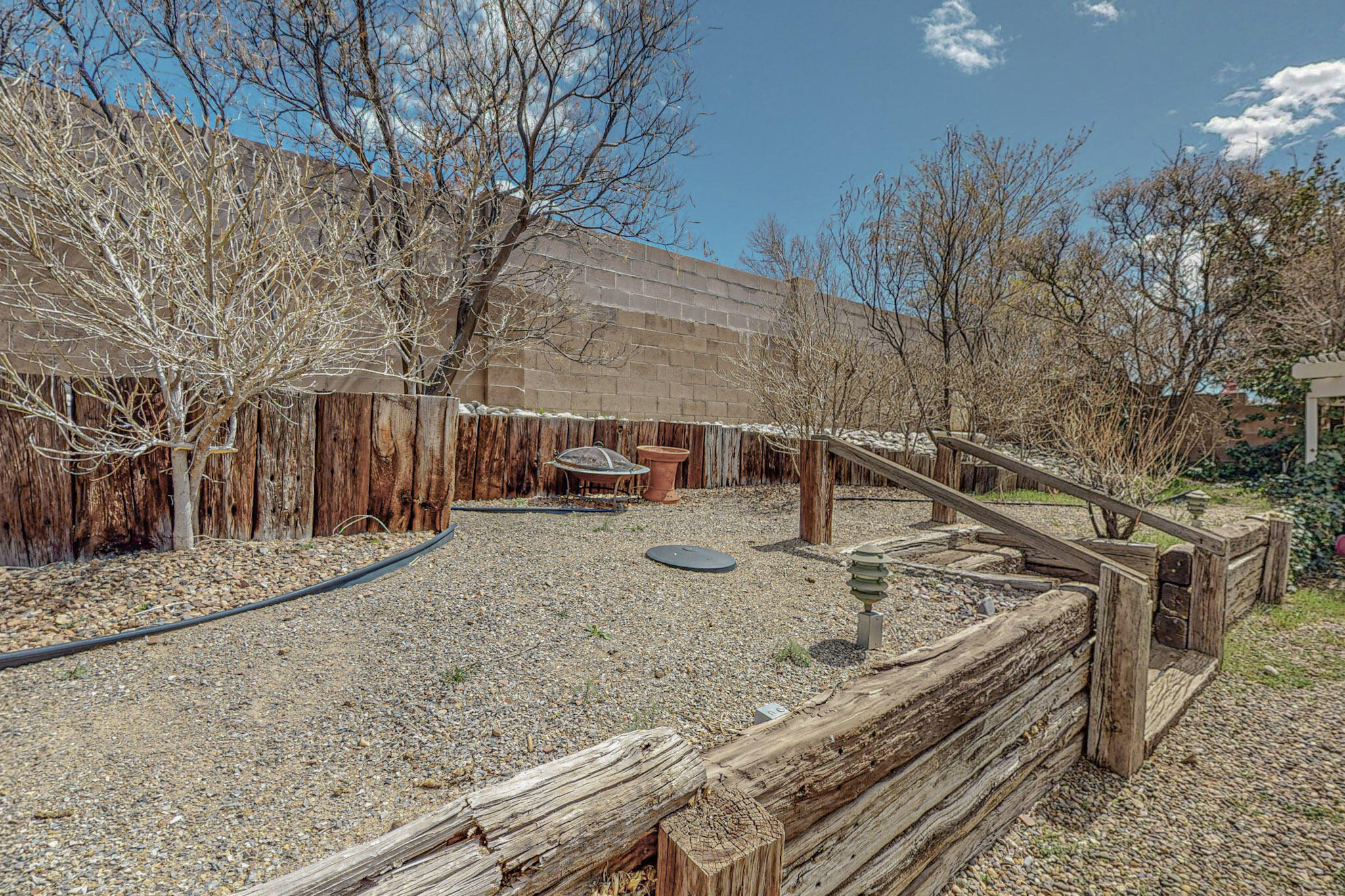 2680 Pinewood Drive SE, Rio Rancho, New Mexico 87124, 3 Bedrooms Bedrooms, ,3 BathroomsBathrooms,Residential,For Sale,2680 Pinewood Drive SE,1059708