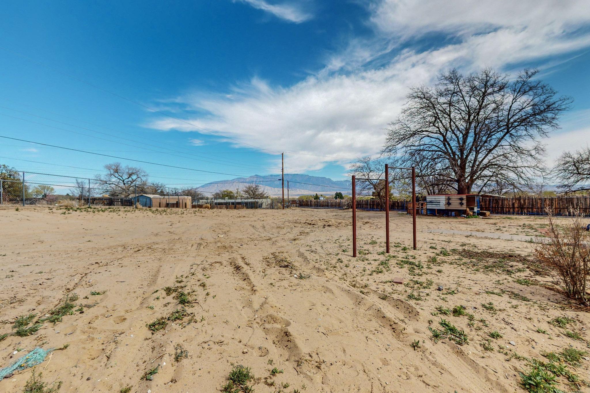 1125 Patricia Circle NW, Corrales, New Mexico 87048, 3 Bedrooms Bedrooms, ,2 BathroomsBathrooms,Residential,For Sale,1125 Patricia Circle NW,1059742