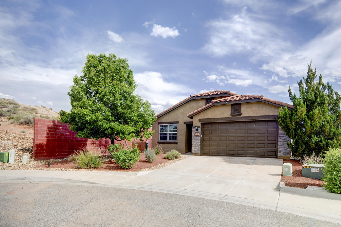 3508 Tierra Abierta Place NE, Rio Rancho, New Mexico 87124, 3 Bedrooms Bedrooms, ,2 BathroomsBathrooms,Residential,For Sale,3508 Tierra Abierta Place NE,1059744