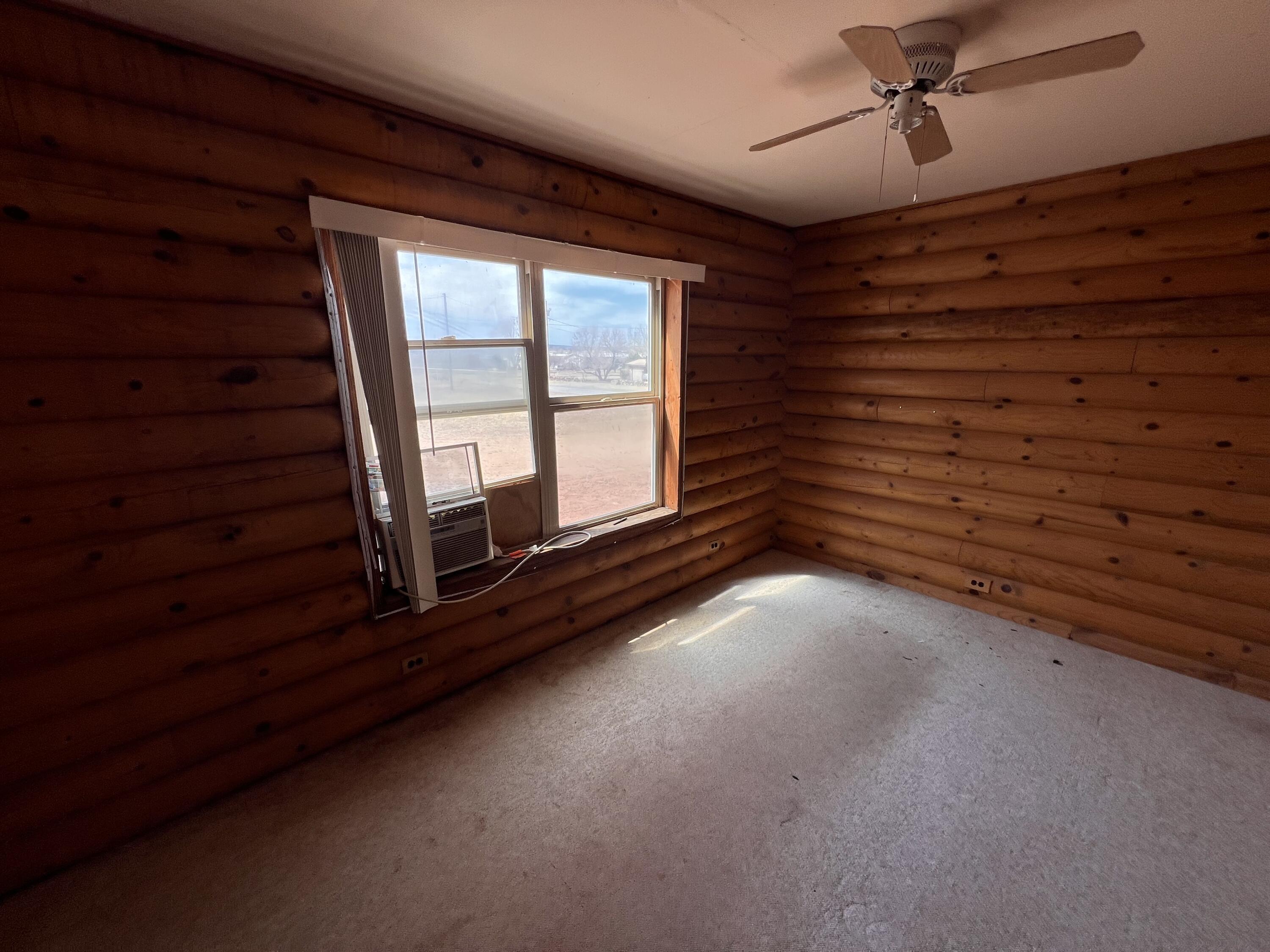 403 Boat Dock Drive, Conchas Dam, New Mexico 88416, 2 Bedrooms Bedrooms, ,2 BathroomsBathrooms,Residential,For Sale,403 Boat Dock Drive,1059754