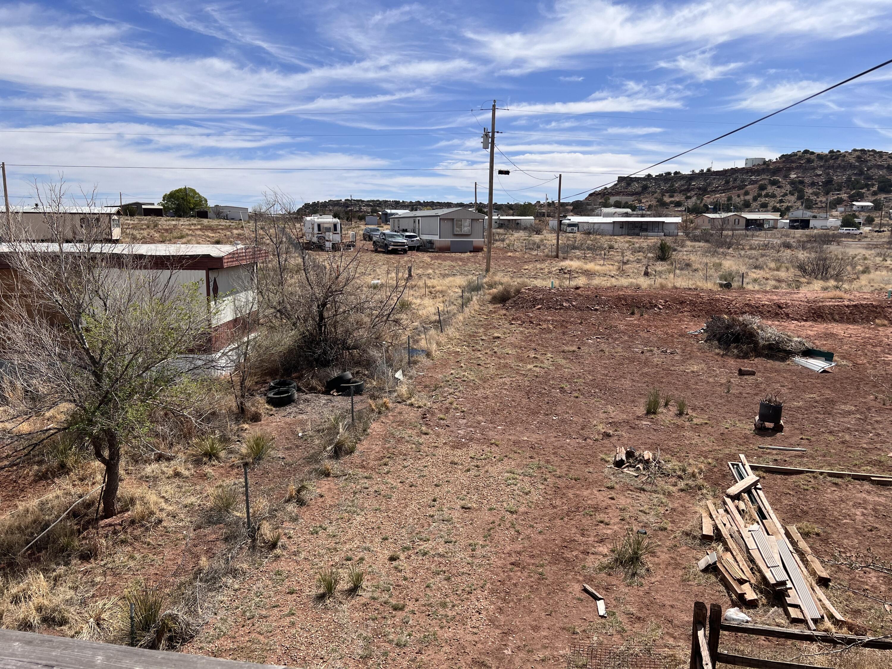 403 Boat Dock Drive, Conchas Dam, New Mexico 88416, 2 Bedrooms Bedrooms, ,2 BathroomsBathrooms,Residential,For Sale,403 Boat Dock Drive,1059754