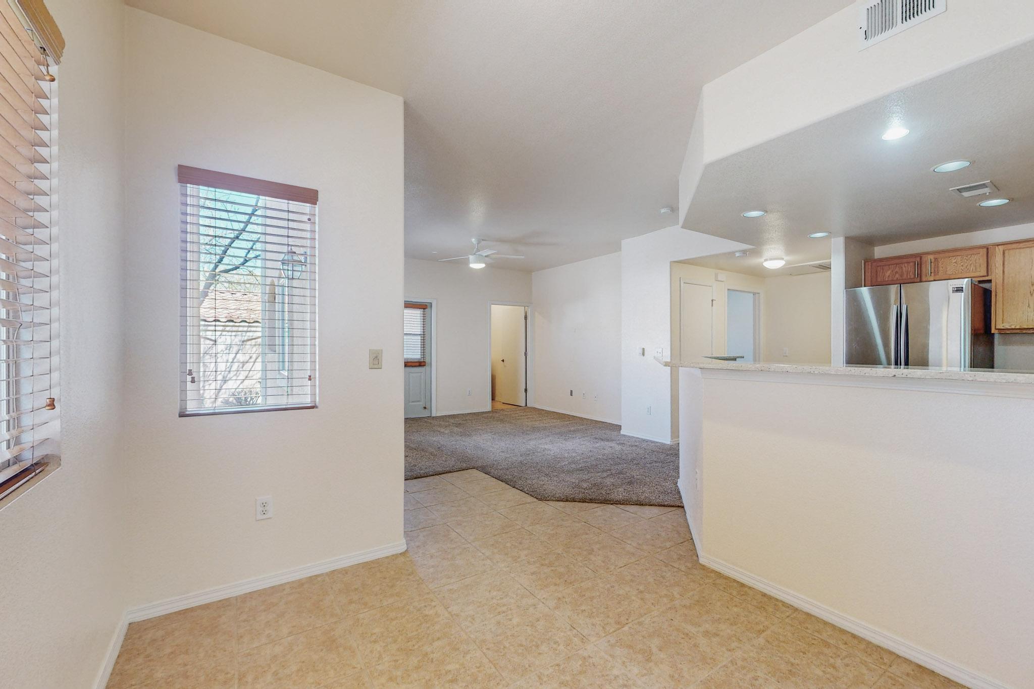 6800 Vista Del Norte Drive NE 2716, Albuquerque, New Mexico 87113, 1 Bedroom Bedrooms, ,1 BathroomBathrooms,Residential,For Sale,6800 Vista Del Norte Drive NE 2716,1059779