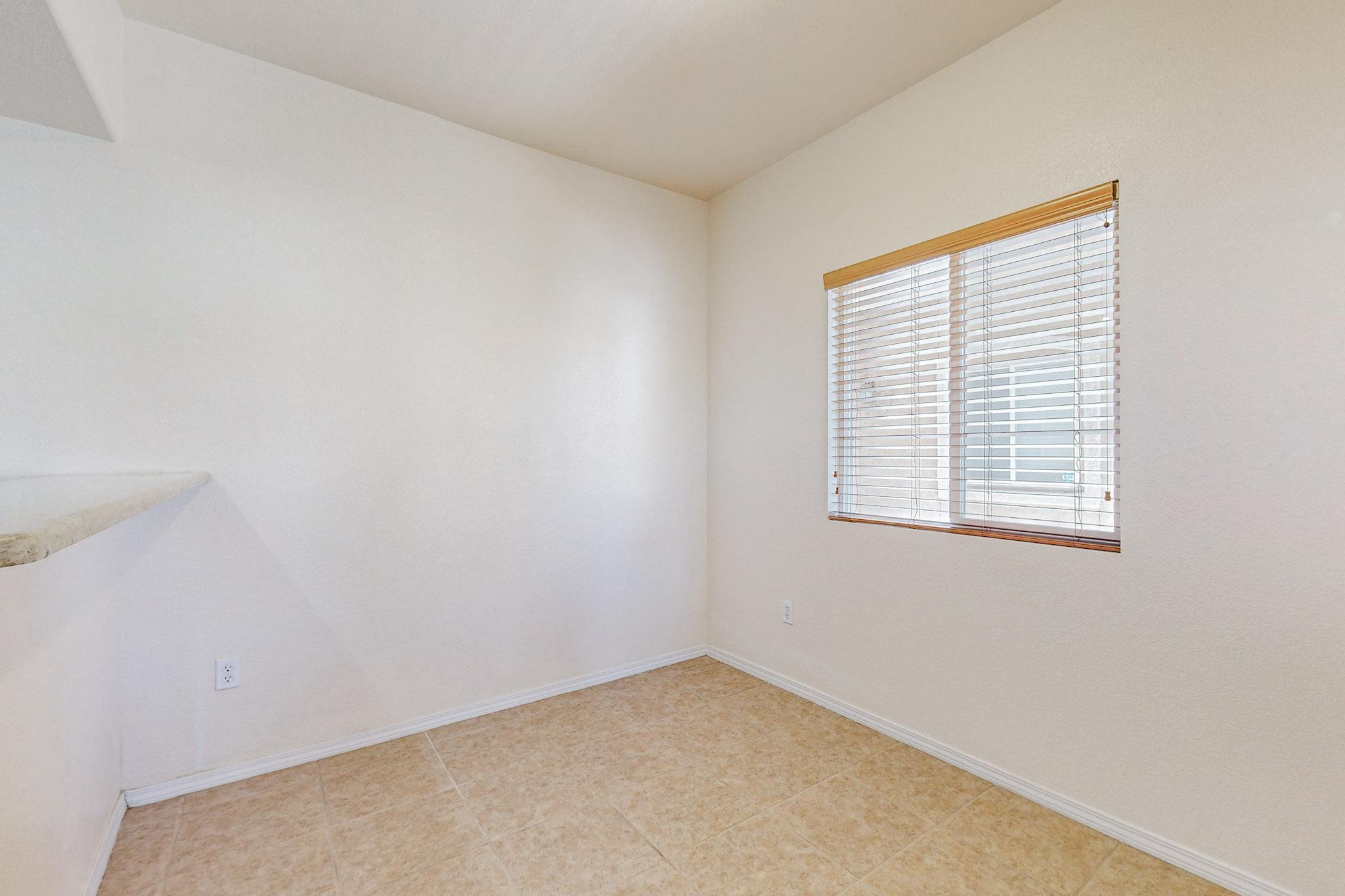 6800 Vista Del Norte Drive NE 2716, Albuquerque, New Mexico 87113, 1 Bedroom Bedrooms, ,1 BathroomBathrooms,Residential,For Sale,6800 Vista Del Norte Drive NE 2716,1059779