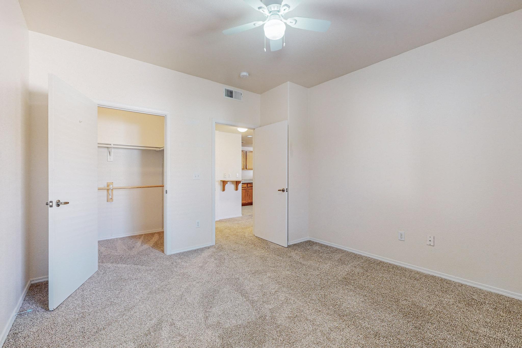 6800 Vista Del Norte Drive NE 2716, Albuquerque, New Mexico 87113, 1 Bedroom Bedrooms, ,1 BathroomBathrooms,Residential,For Sale,6800 Vista Del Norte Drive NE 2716,1059779