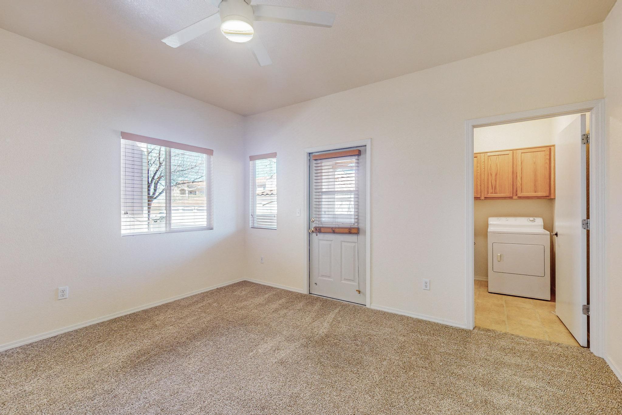 6800 Vista Del Norte Drive NE 2716, Albuquerque, New Mexico 87113, 1 Bedroom Bedrooms, ,1 BathroomBathrooms,Residential,For Sale,6800 Vista Del Norte Drive NE 2716,1059779