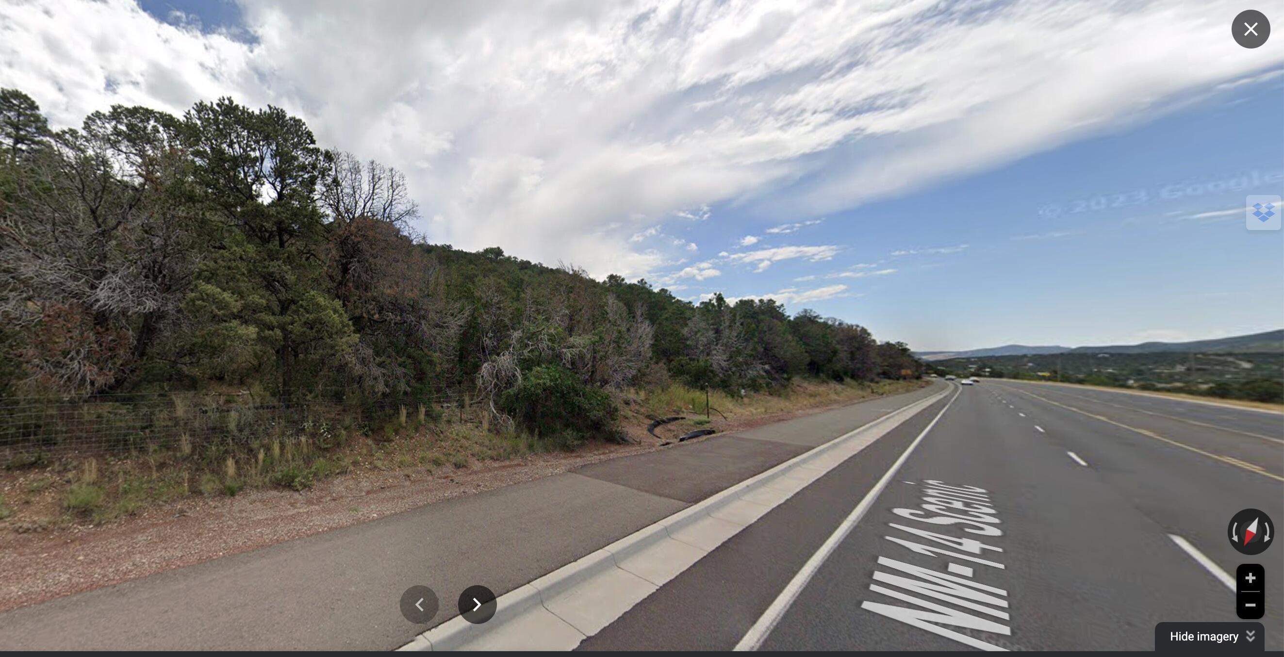 North 14, Cedar Crest, New Mexico 87008, ,Land,For Sale, North 14,1059786