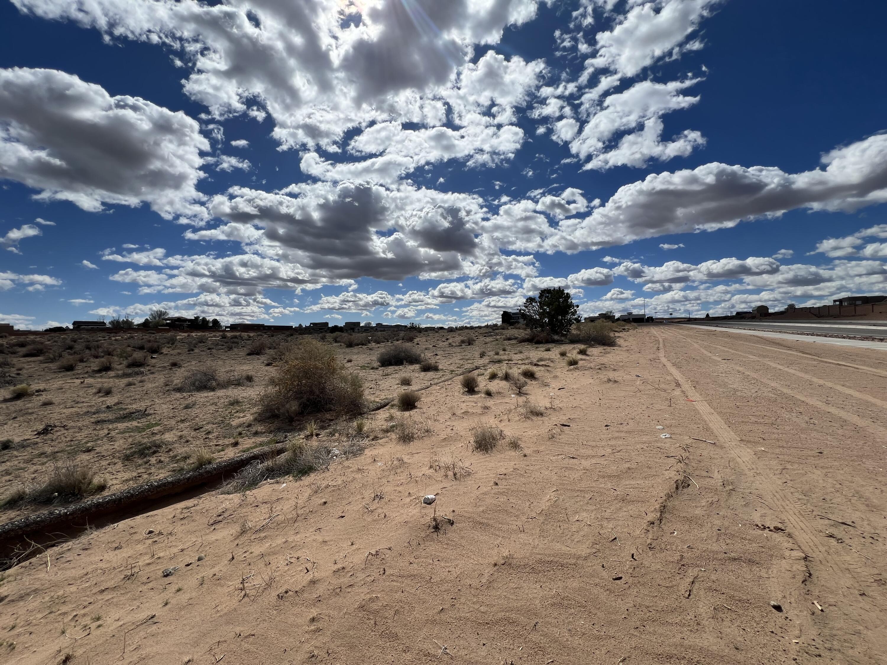 U17 B85 L9 Madisyn Ave SE, Rio Rancho, New Mexico 87144, ,Land,For Sale,U17 B85 L9 Madisyn Ave SE,1059789