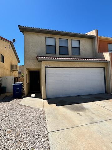 2823 Bright Star Drive NW, Albuquerque, New Mexico 87120, 3 Bedrooms Bedrooms, ,3 BathroomsBathrooms,Residential Lease,For Rent,2823 Bright Star Drive NW,1059797