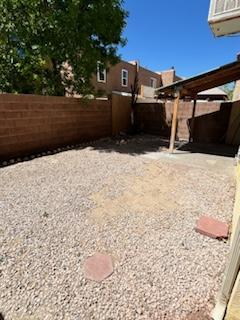 2823 Bright Star Drive NW, Albuquerque, New Mexico 87120, 3 Bedrooms Bedrooms, ,3 BathroomsBathrooms,Residential Lease,For Rent,2823 Bright Star Drive NW,1059797