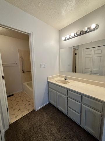 2823 Bright Star Drive NW, Albuquerque, New Mexico 87120, 3 Bedrooms Bedrooms, ,3 BathroomsBathrooms,Residential Lease,For Rent,2823 Bright Star Drive NW,1059797