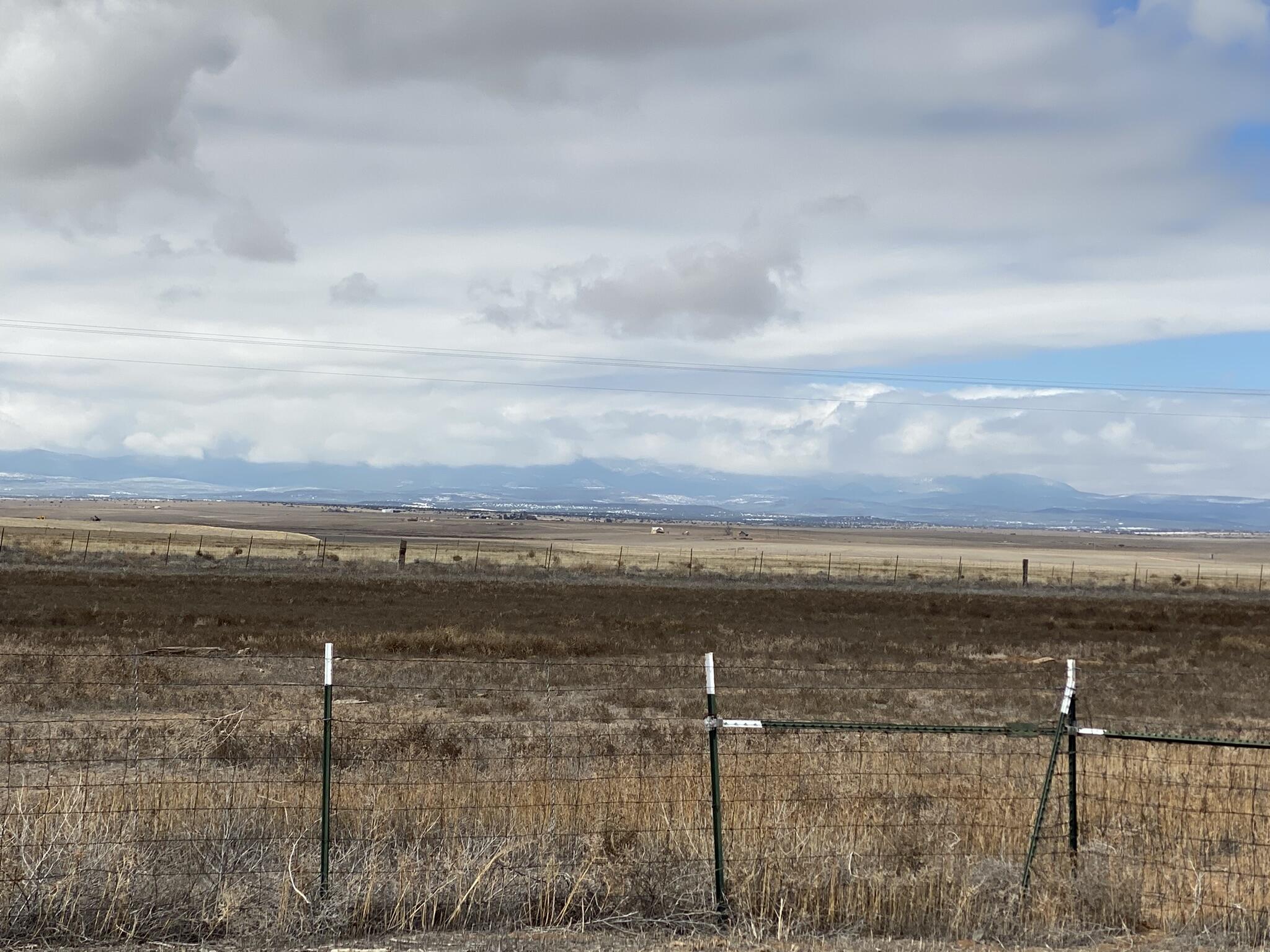 70 Akin Farm Road, Estancia, New Mexico 87016, ,Farm,For Sale,70 Akin Farm Road,1059798