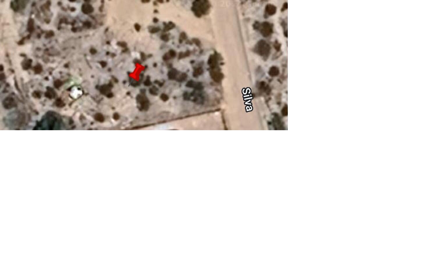 Silva Road, Socorro, New Mexico 87801, ,Land,For Sale, Silva Road,1059802