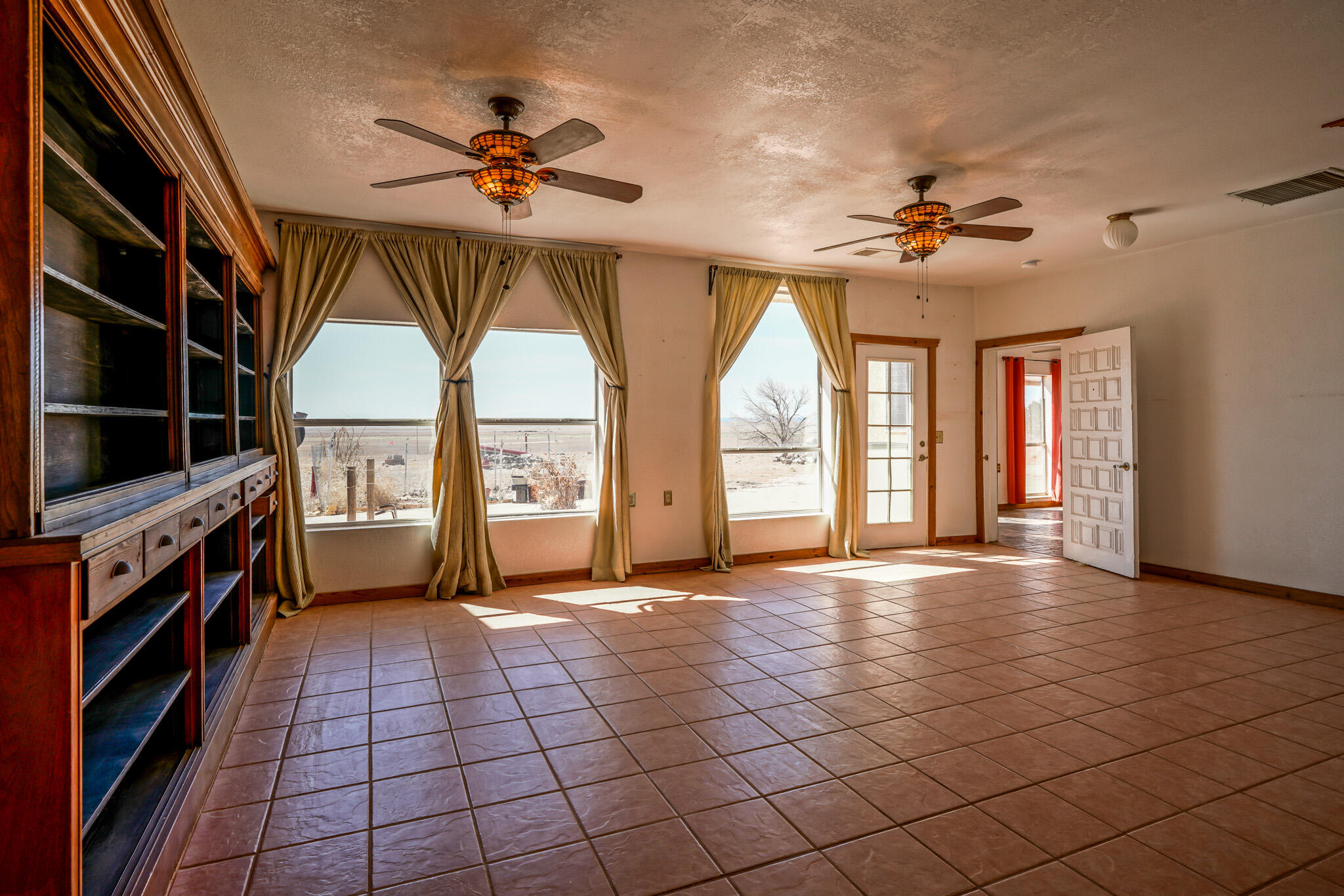 11 S Akin Farm Road, Estancia, New Mexico 87016, ,Farm,For Sale,11 S Akin Farm Road,1059804