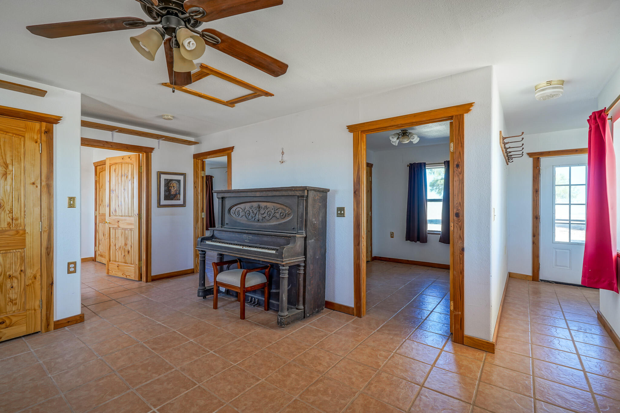 11 S Akin Farm Road, Estancia, New Mexico 87016, ,Farm,For Sale,11 S Akin Farm Road,1059804