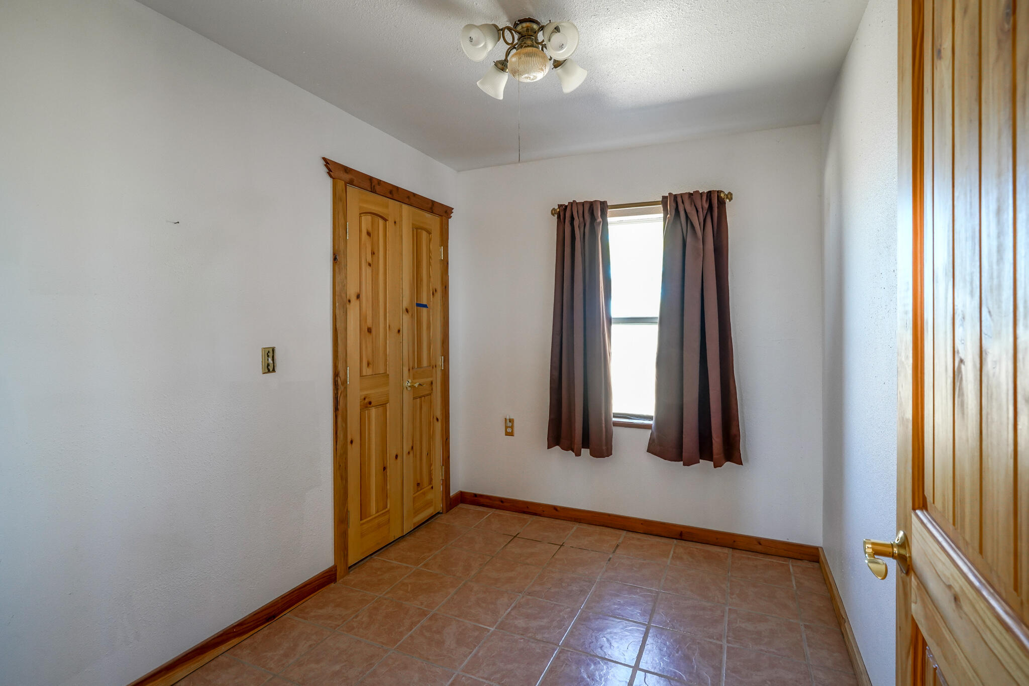 11 S Akin Farm Road, Estancia, New Mexico 87016, ,Farm,For Sale,11 S Akin Farm Road,1059804