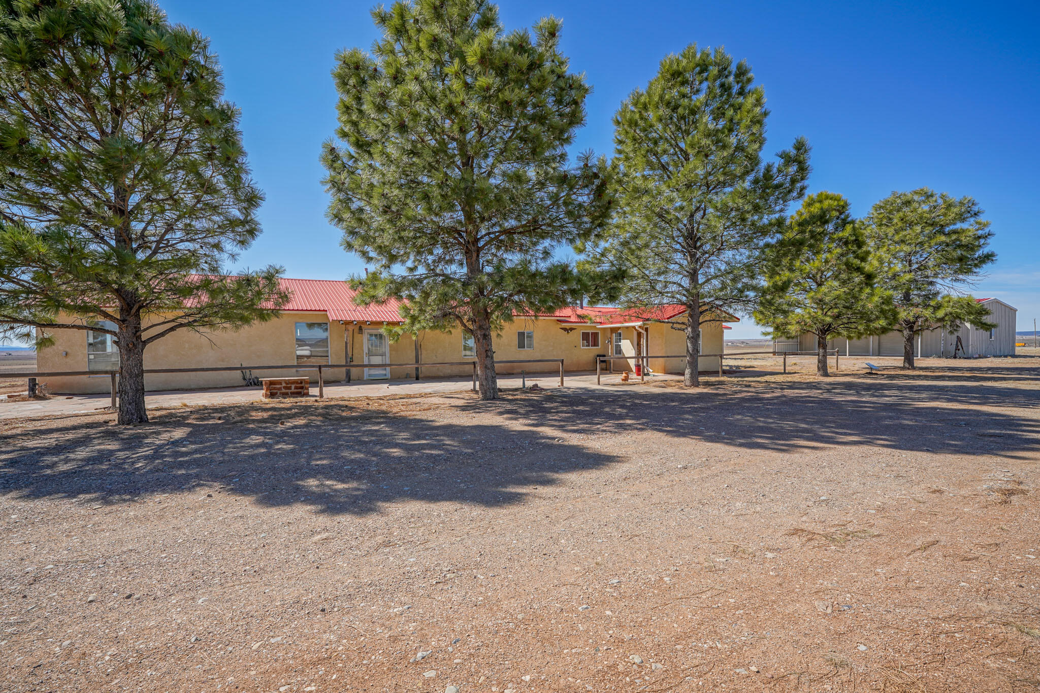 11 S Akin Farm Road, Estancia, New Mexico 87016, ,Farm,For Sale,11 S Akin Farm Road,1059804