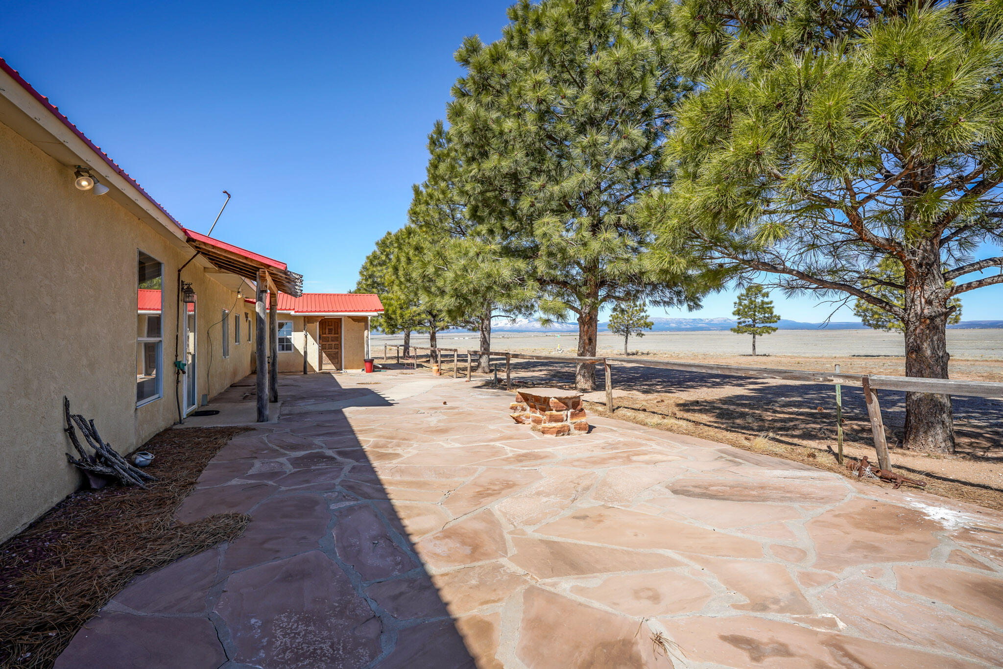 11 S Akin Farm Road, Estancia, New Mexico 87016, ,Farm,For Sale,11 S Akin Farm Road,1059804