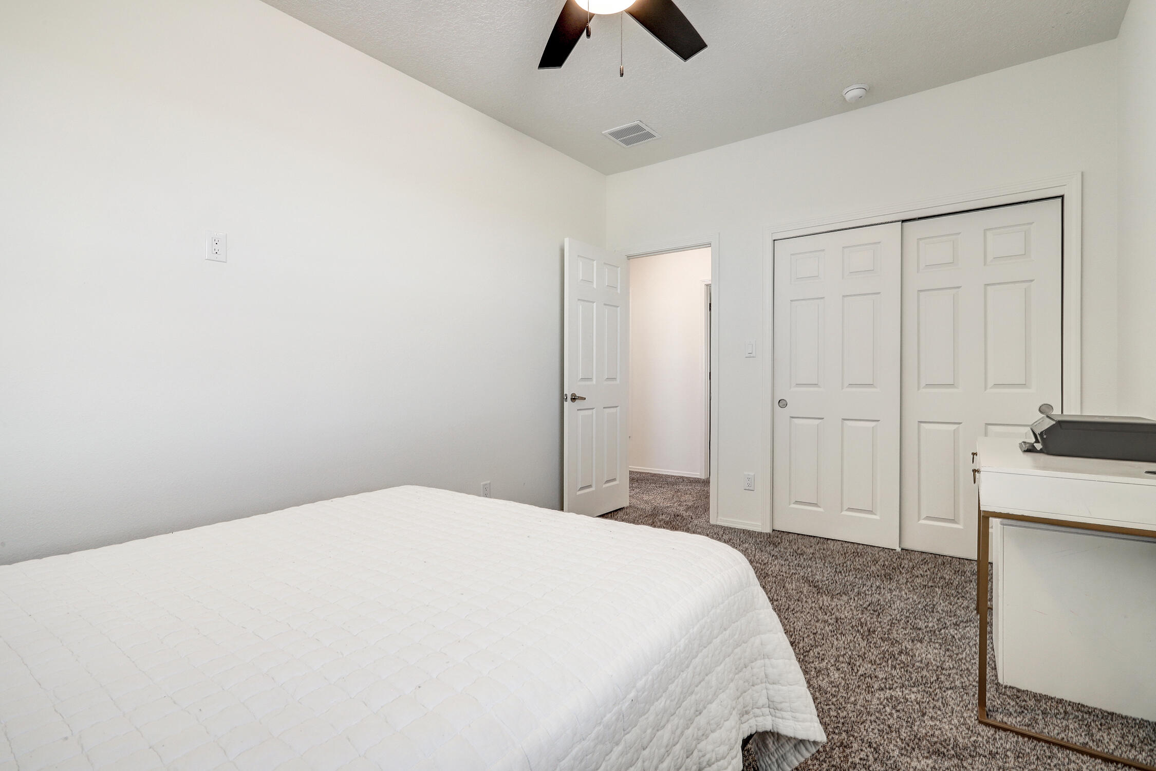 2665 Camino Plata Loop NE, Rio Rancho, New Mexico 87144, 4 Bedrooms Bedrooms, ,3 BathroomsBathrooms,Residential,For Sale,2665 Camino Plata Loop NE,1059806