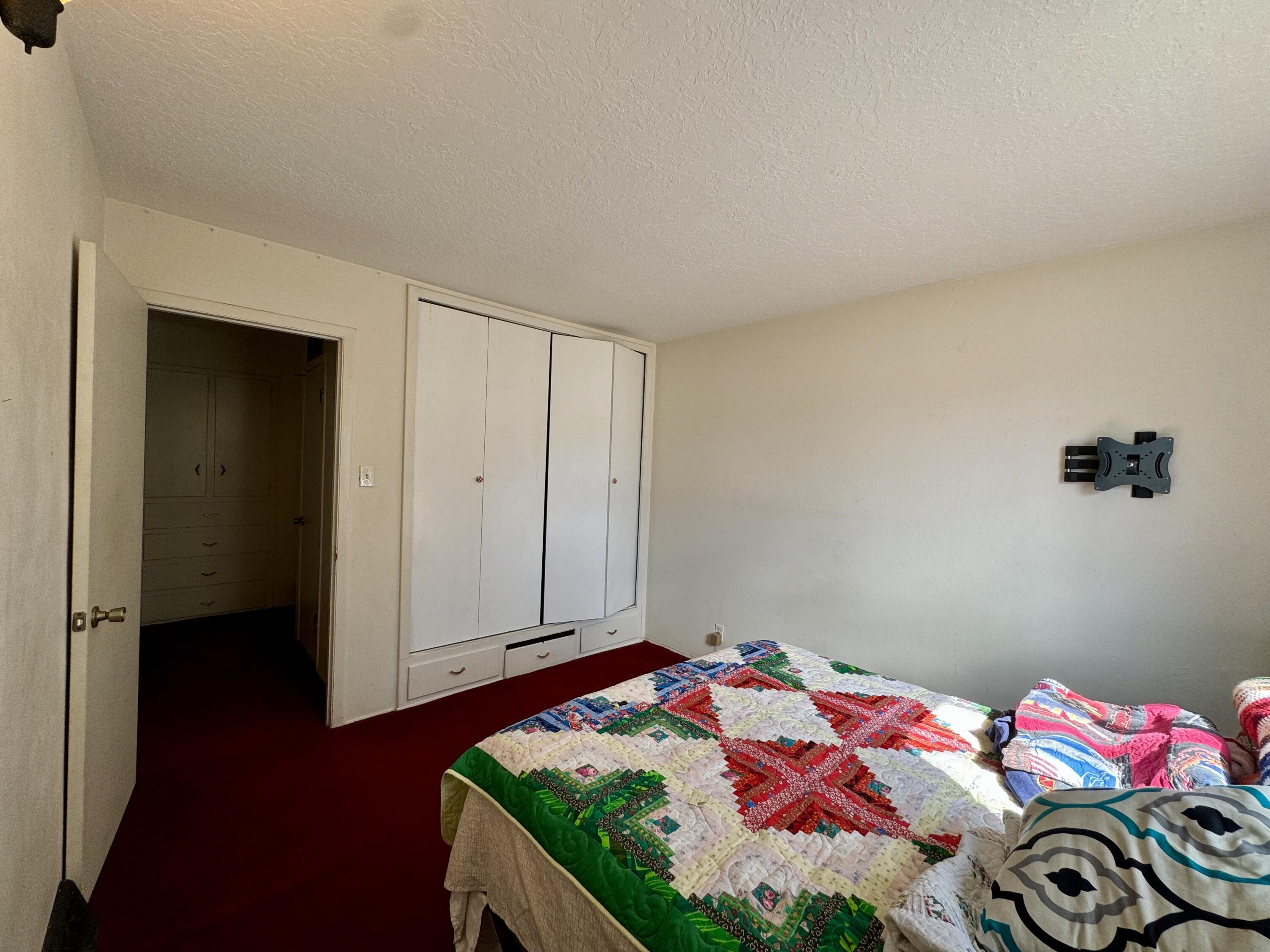 3101 Blume Street NE, Albuquerque, New Mexico 87111, 3 Bedrooms Bedrooms, ,2 BathroomsBathrooms,Residential,For Sale,3101 Blume Street NE,1059830