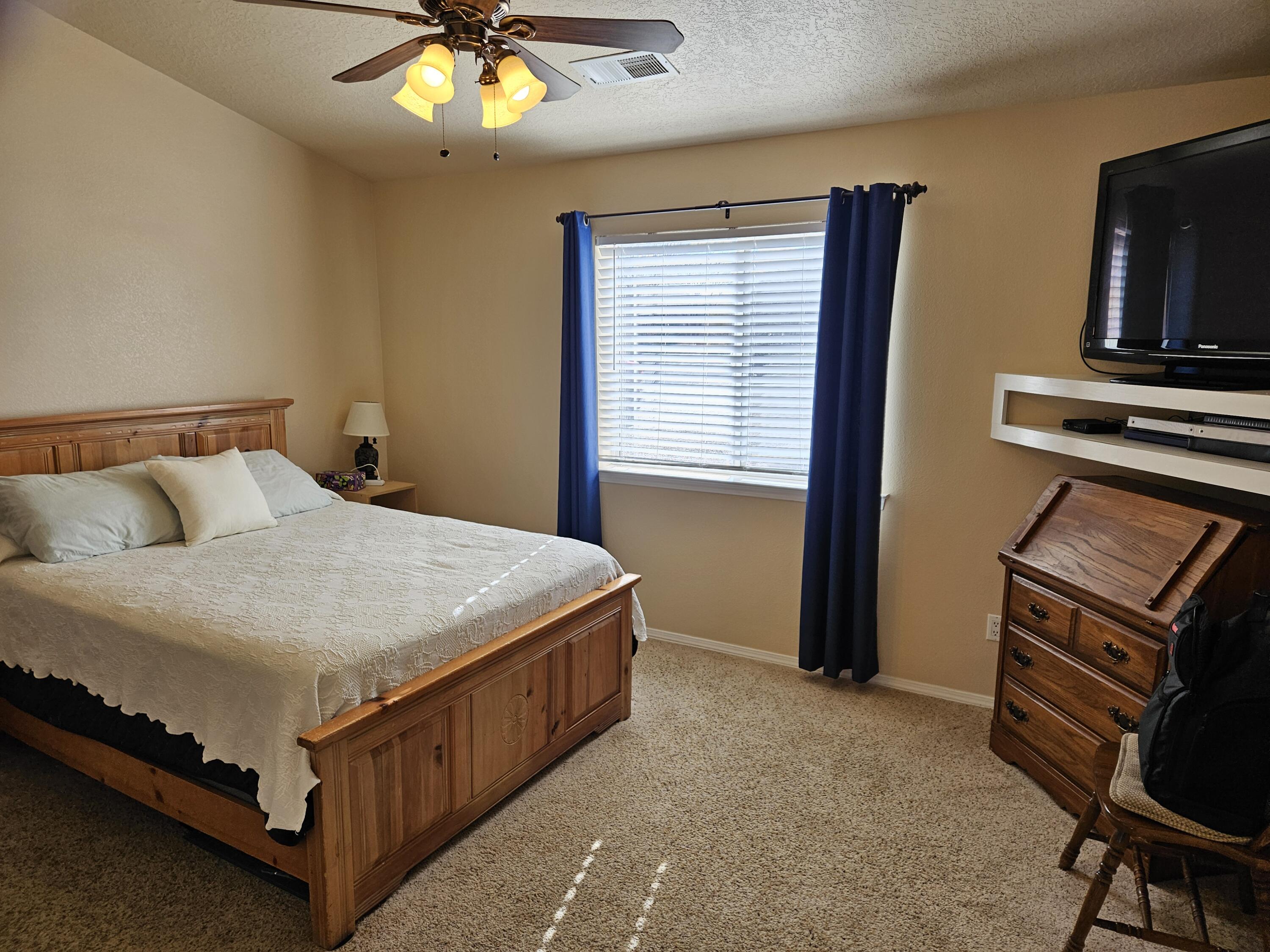 44 Meadow Hills Loop, Edgewood, New Mexico 87015, 3 Bedrooms Bedrooms, ,2 BathroomsBathrooms,Residential,For Sale,44 Meadow Hills Loop,1059826