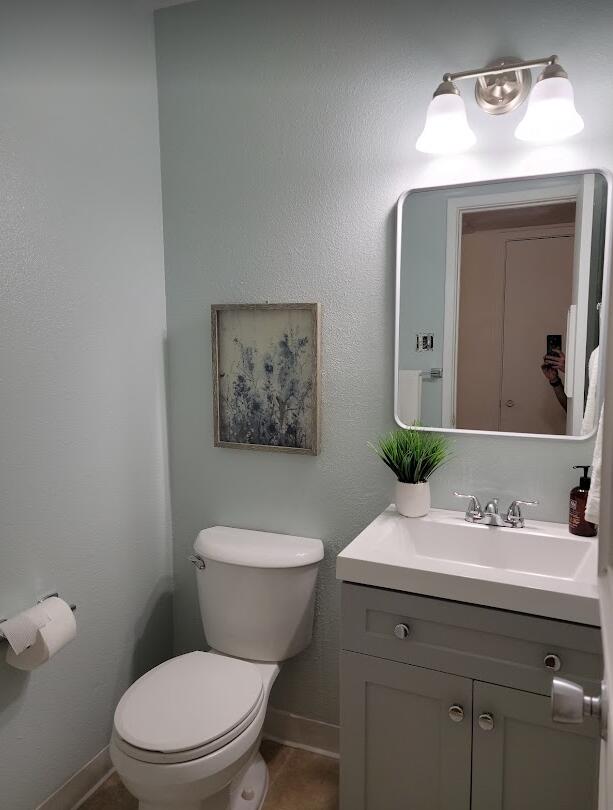 4601 Carlisle Boulevard NE G5, Albuquerque, New Mexico 87109, 2 Bedrooms Bedrooms, ,1 BathroomBathrooms,Residential,For Sale,4601 Carlisle Boulevard NE G5,1059836