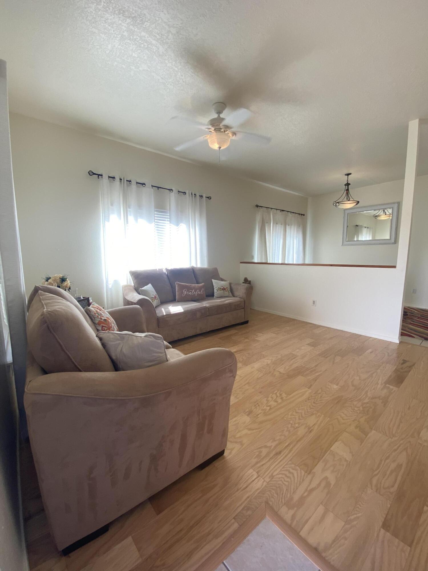 7021 Cleghorn Road NW, Albuquerque, New Mexico 87120, 3 Bedrooms Bedrooms, ,2 BathroomsBathrooms,Residential,For Sale,7021 Cleghorn Road NW,1059839
