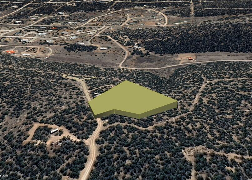 28 Morper Lane, Edgewood, New Mexico 87015, ,Land,For Sale,28 Morper Lane,1059842