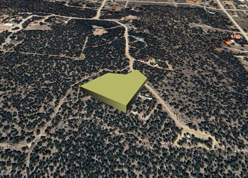 28 Morper Lane, Edgewood, New Mexico 87015, ,Land,For Sale,28 Morper Lane,1059842