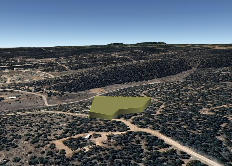 28 Morper Lane, Edgewood, New Mexico 87015, ,Land,For Sale,28 Morper Lane,1059842