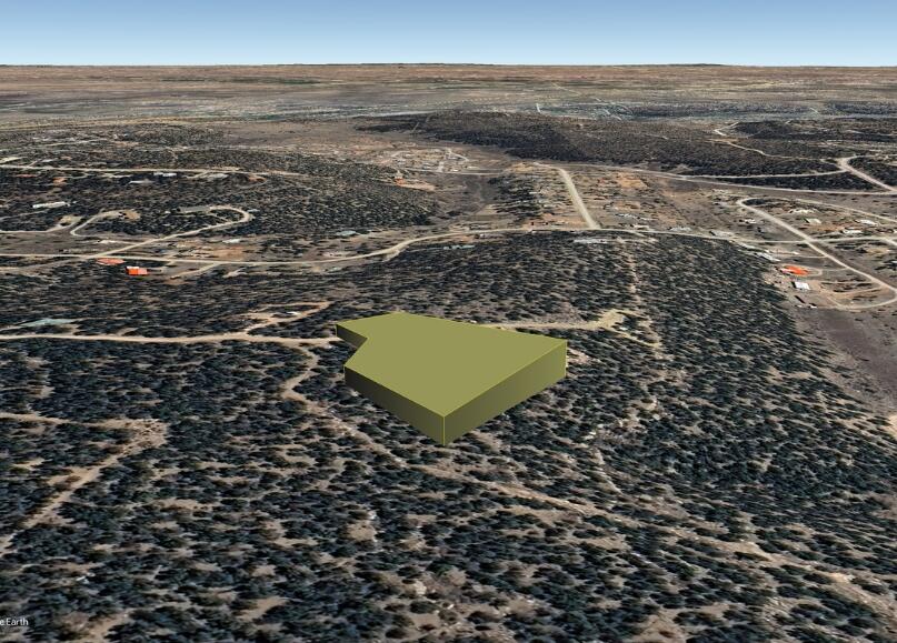 28 Morper Lane, Edgewood, New Mexico 87015, ,Land,For Sale,28 Morper Lane,1059842