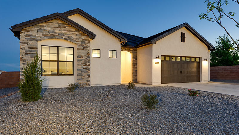 3852 Kodiak Road NE, Rio Rancho, New Mexico 87144, 5 Bedrooms Bedrooms, ,3 BathroomsBathrooms,Residential,For Sale,3852 Kodiak Road NE,1059845