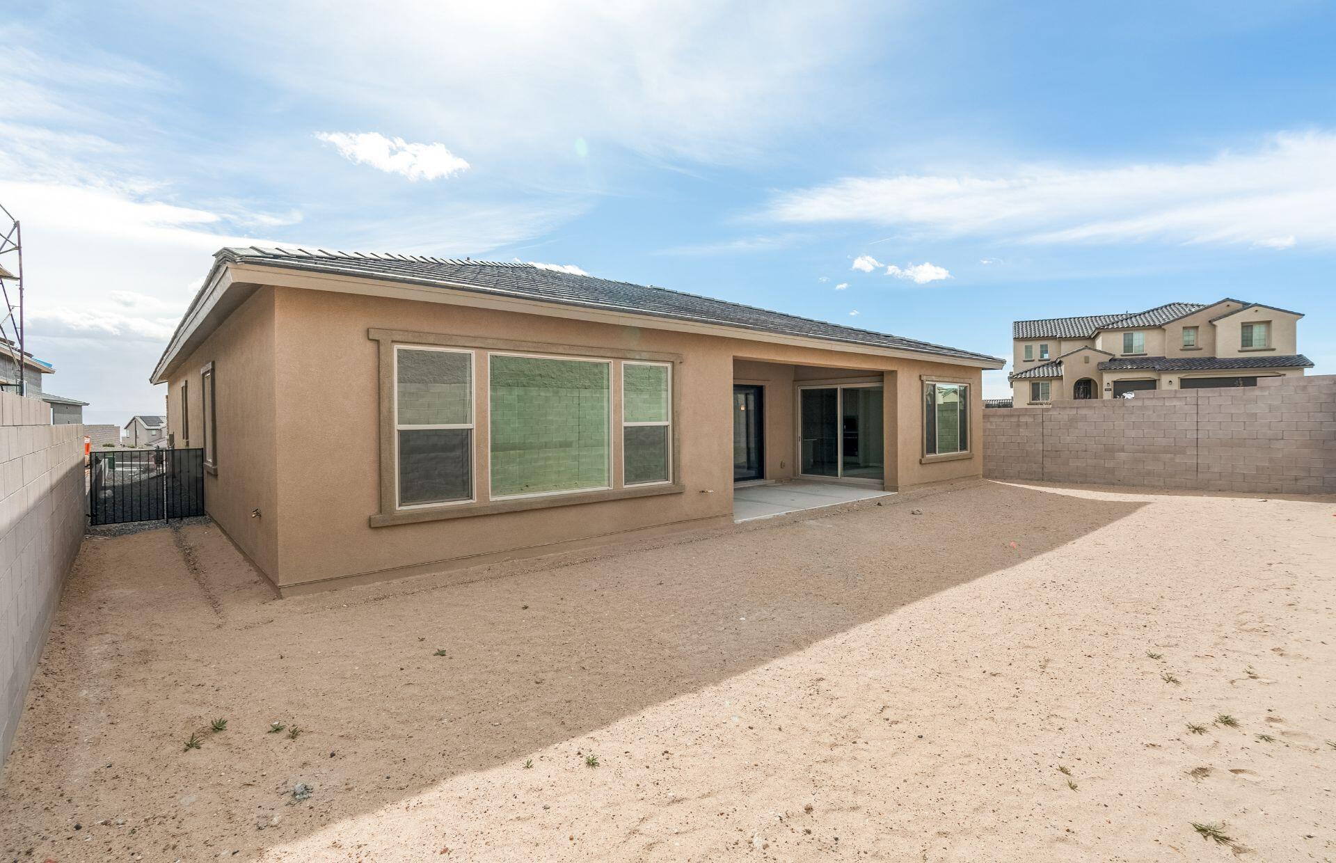 1701 Mount Hood Trail NW, Albuquerque, New Mexico 87120, 4 Bedrooms Bedrooms, ,3 BathroomsBathrooms,Residential,For Sale,1701 Mount Hood Trail NW,1059850