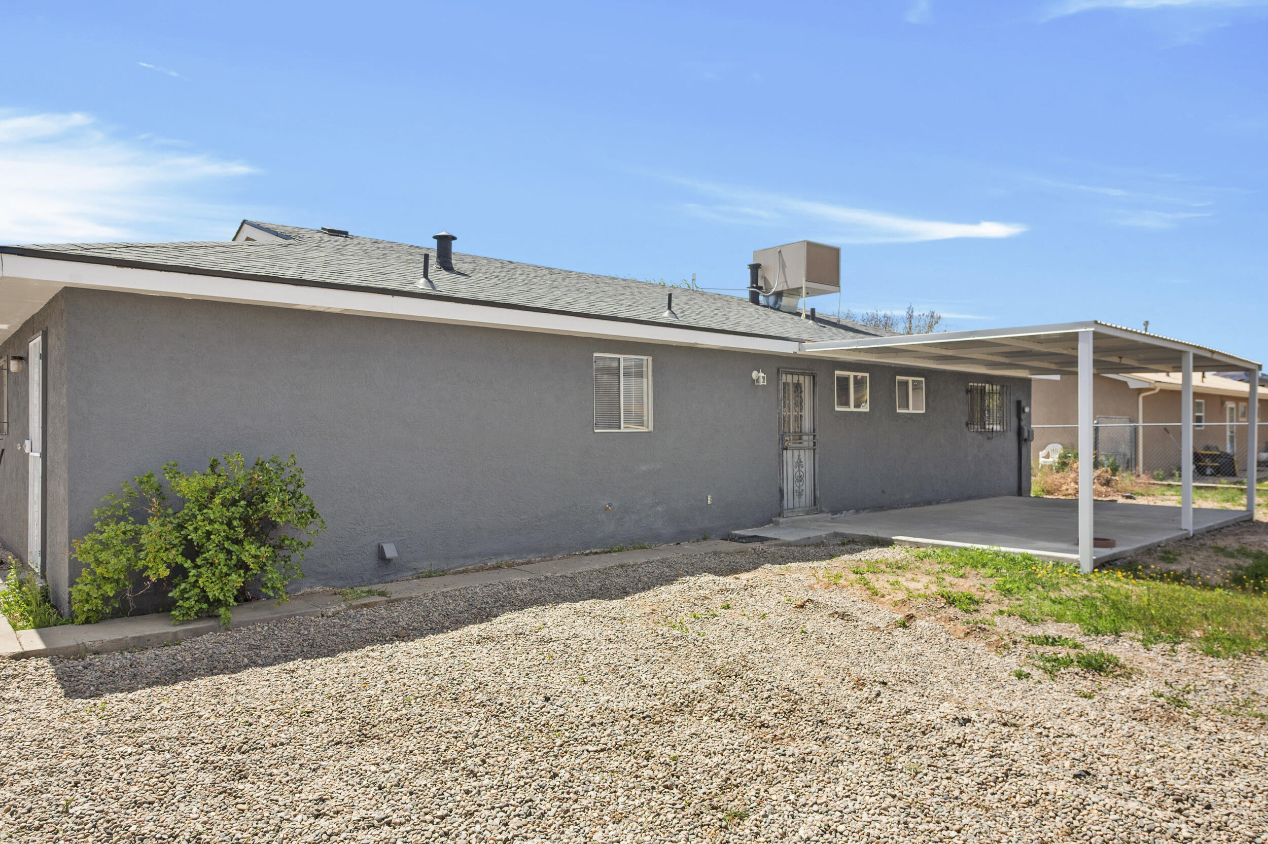 346 Teles Street SW, Los Lunas, New Mexico 87031, 3 Bedrooms Bedrooms, ,2 BathroomsBathrooms,Residential,For Sale,346 Teles Street SW,1059861