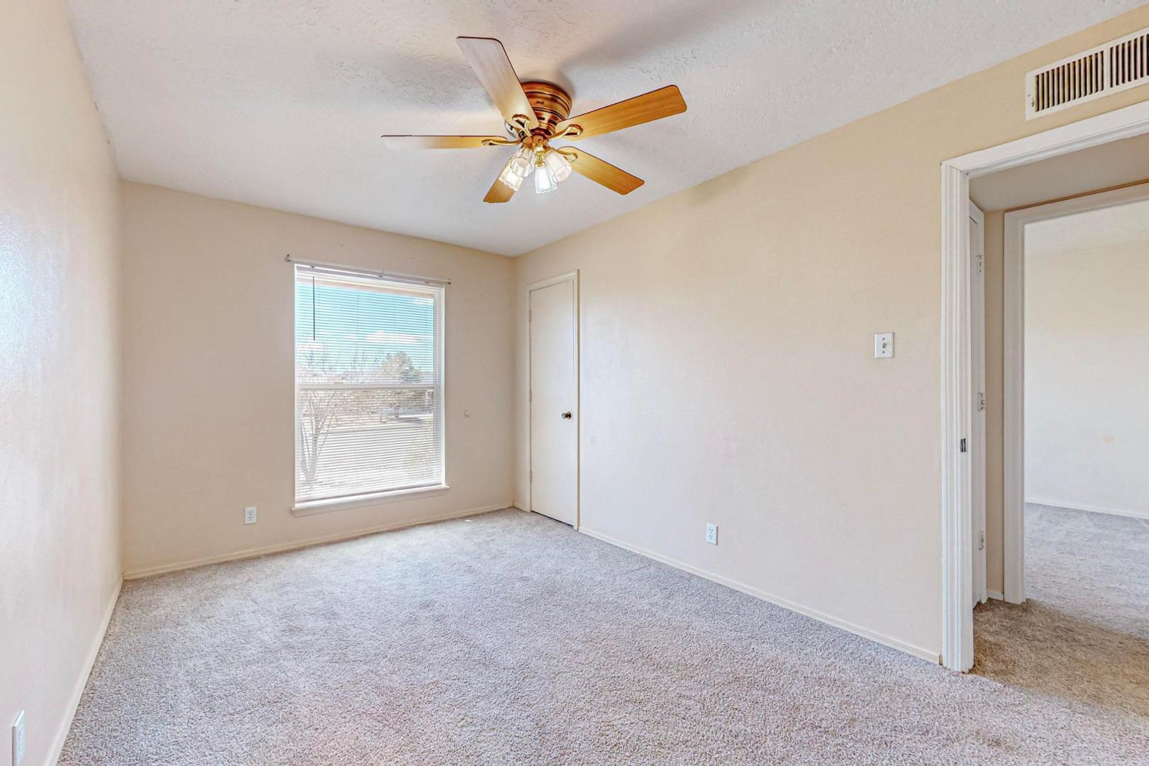 8211 Ruidoso Road NE, Albuquerque, New Mexico 87109, 3 Bedrooms Bedrooms, ,2 BathroomsBathrooms,Residential Lease,For Rent,8211 Ruidoso Road NE,1059865