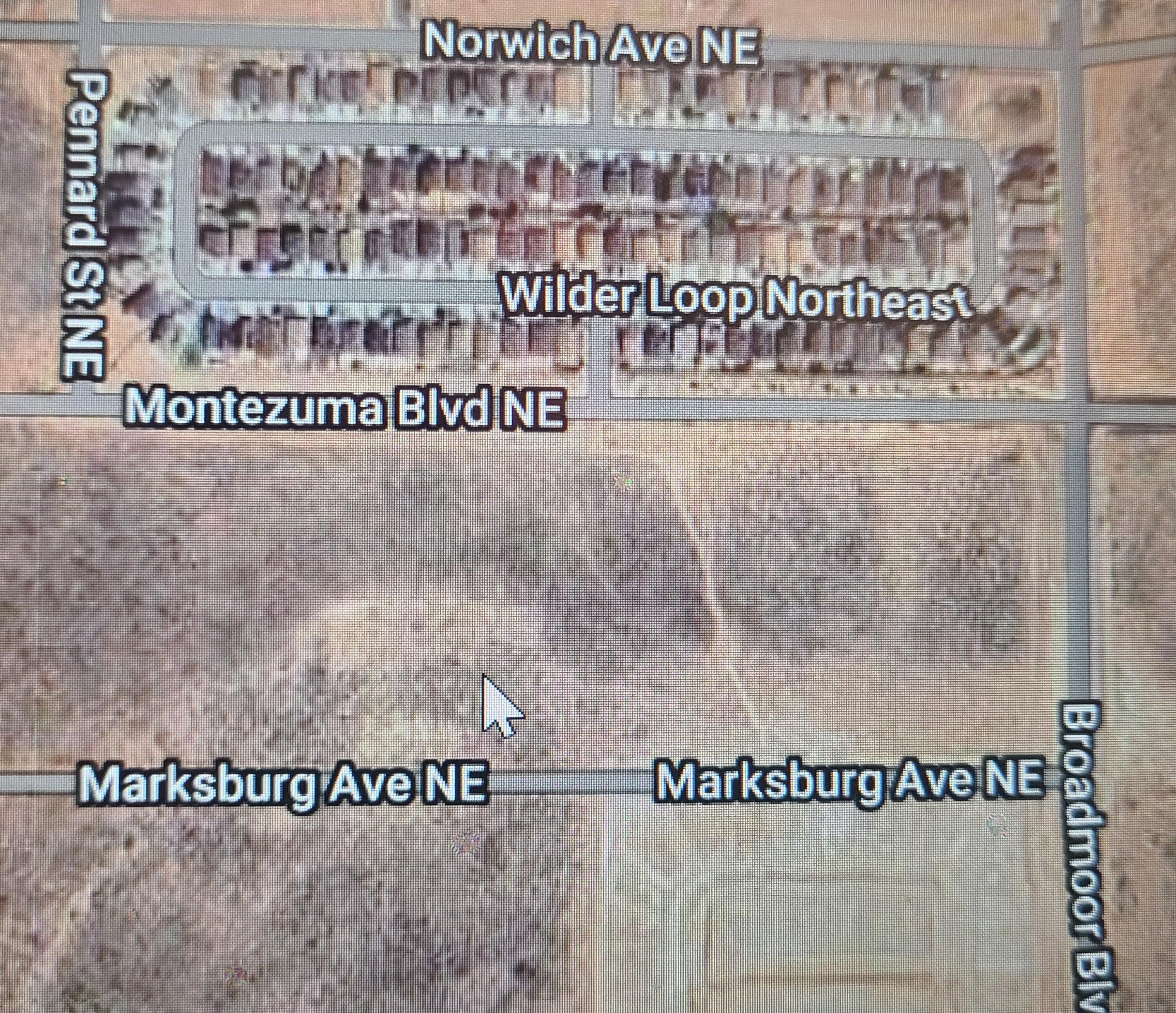 0 Marksburg Avenue NE 72, Rio Rancho, New Mexico 87144, ,Land,For Sale,0 Marksburg Avenue NE 72,1059931