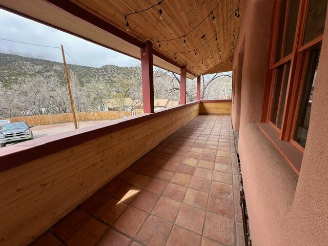 17526 Nm-4, Jemez Springs, New Mexico 87025, ,Commercial Lease,For Rent,17526 Nm-4,1060080