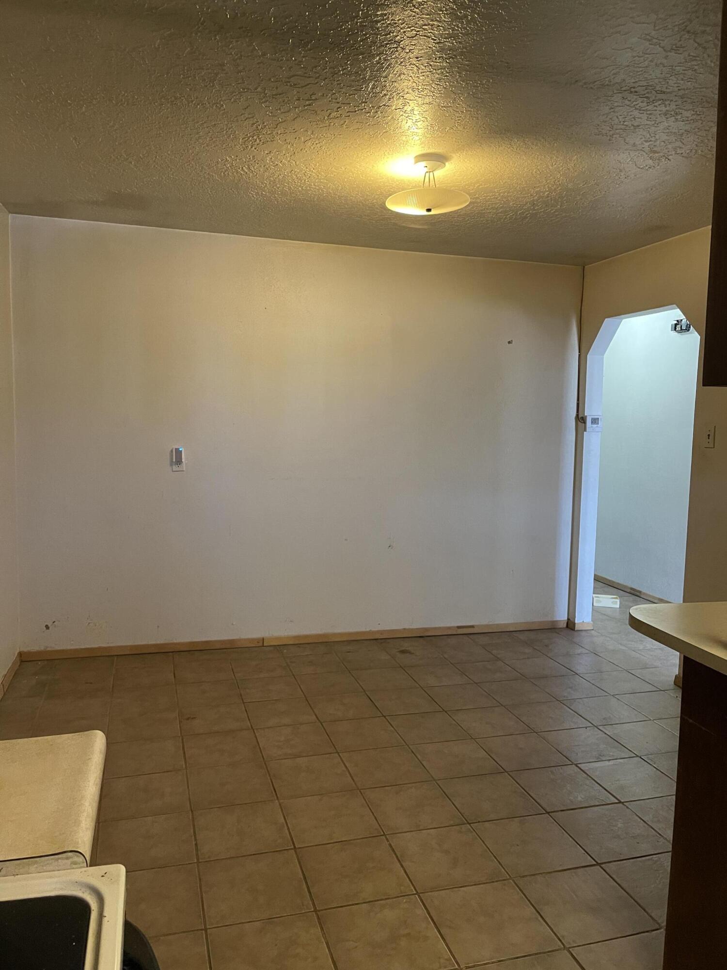 216 Espejo Street NE, Albuquerque, New Mexico 87123, 3 Bedrooms Bedrooms, ,2 BathroomsBathrooms,Residential,For Sale,216 Espejo Street NE,1060249